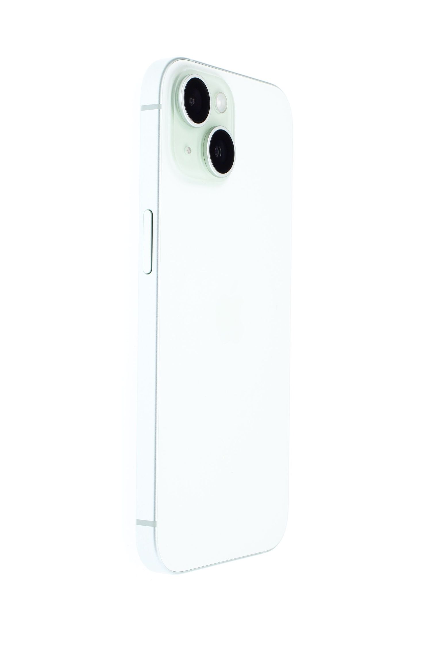 Apple iPhone 15 256 GB Green - Πολύ καλό