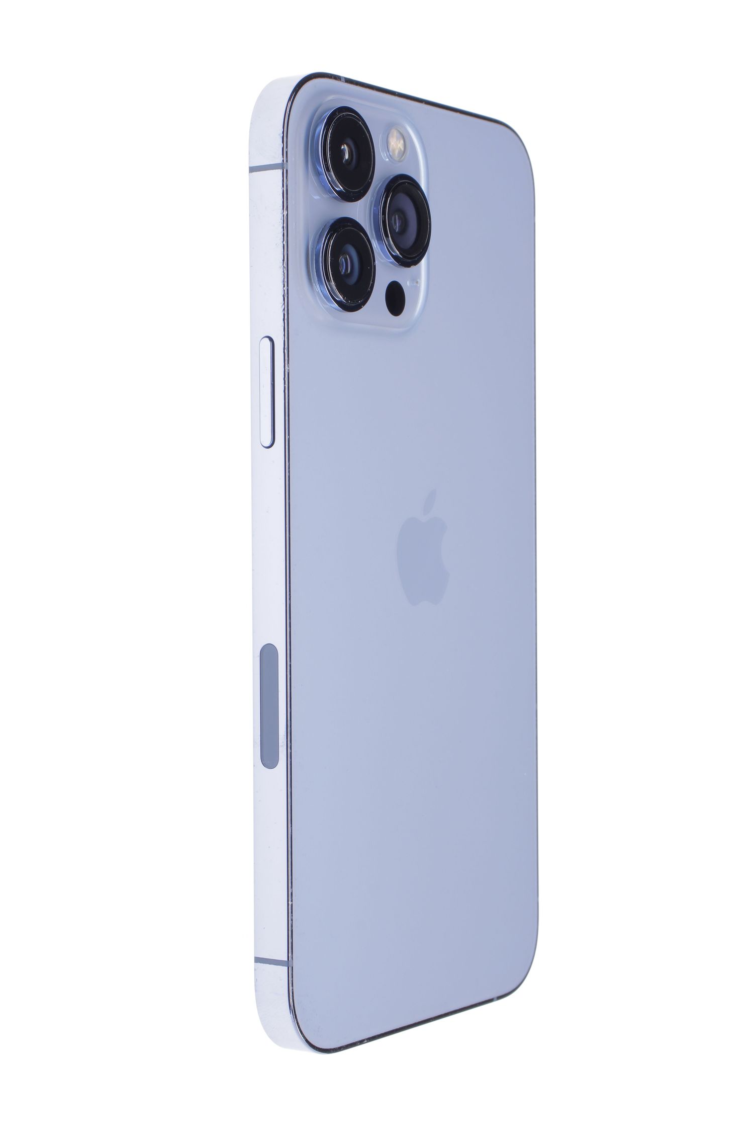 Apple iPhone 13 Pro Max 256 GB Sierra Blue - Excelent