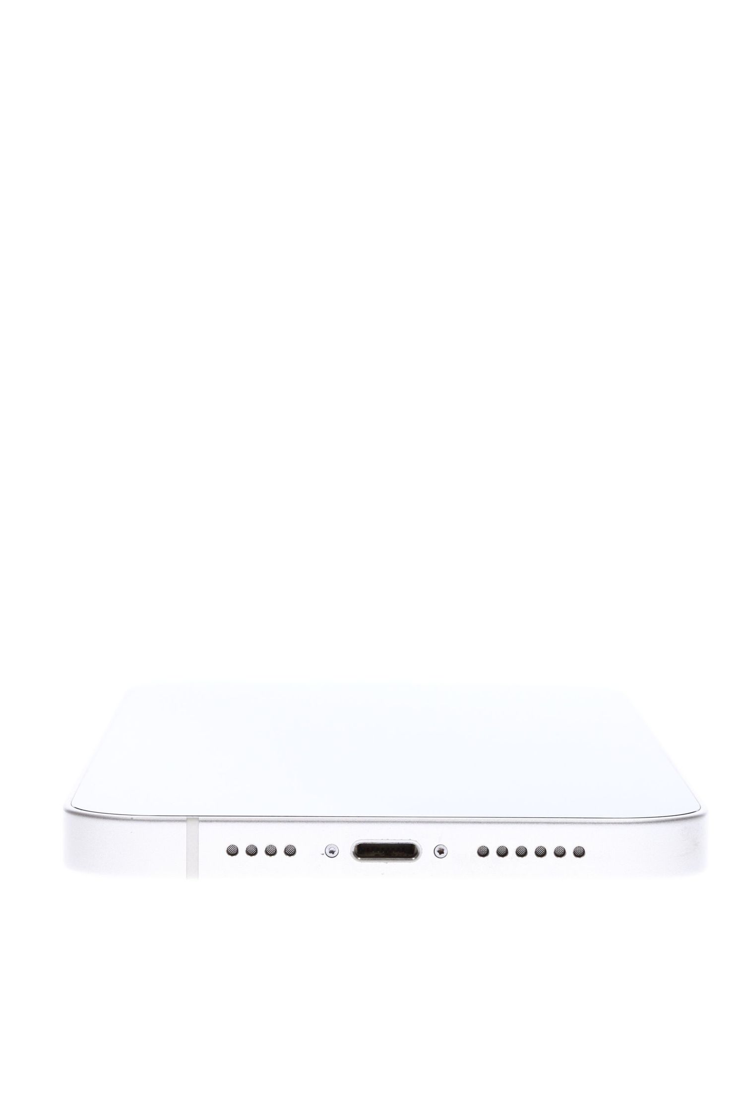Apple iPhone 14 Plus 256 GB Starlight - Като нов
