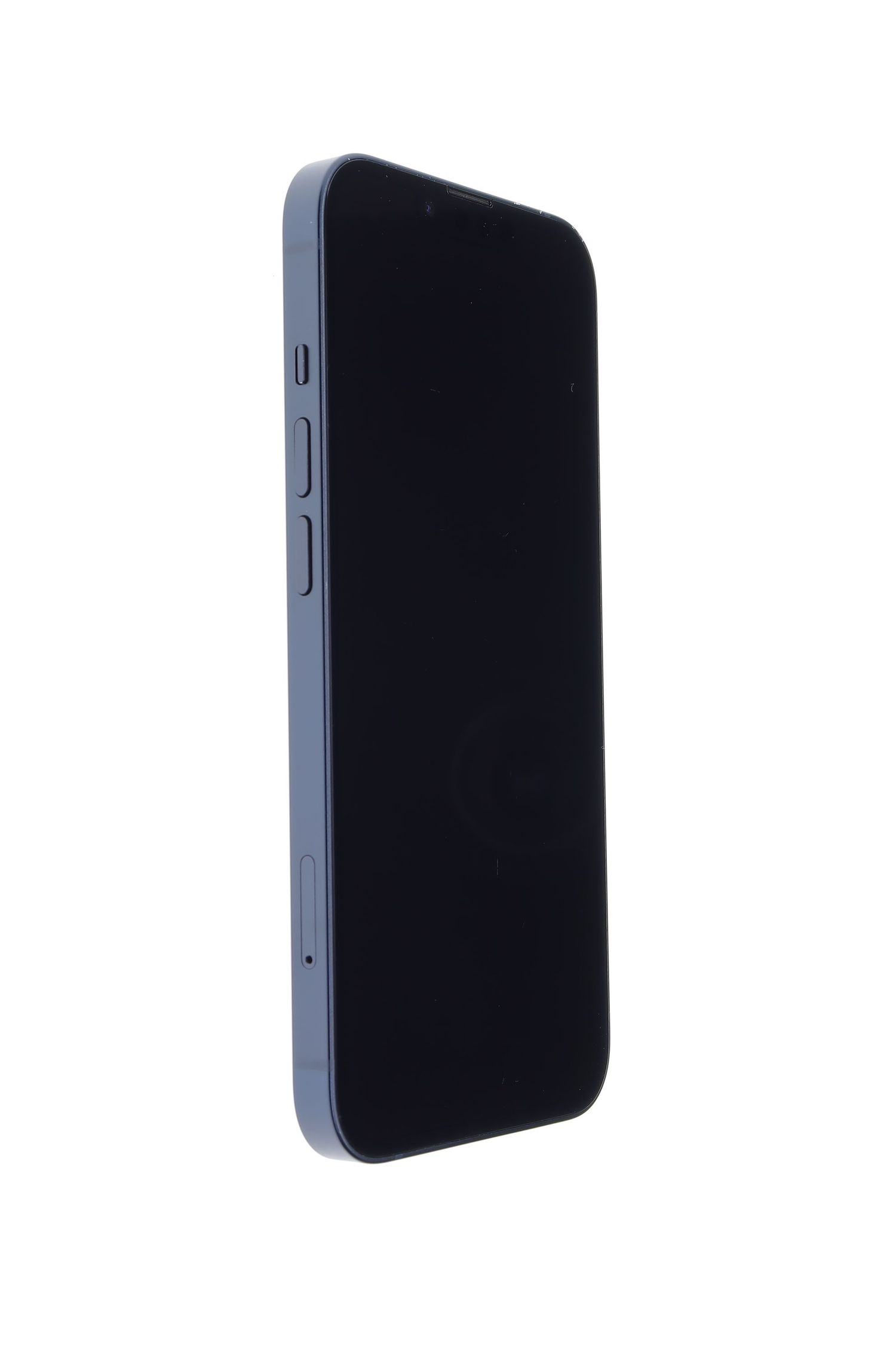 Apple iPhone 13 256 GB Midnight - Nagyon jó