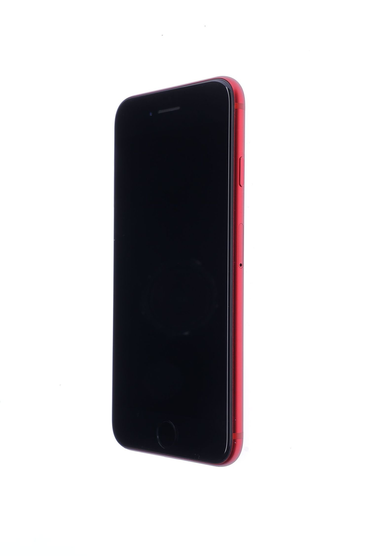 Apple iPhone SE 2020 64 GB Red - Excelent