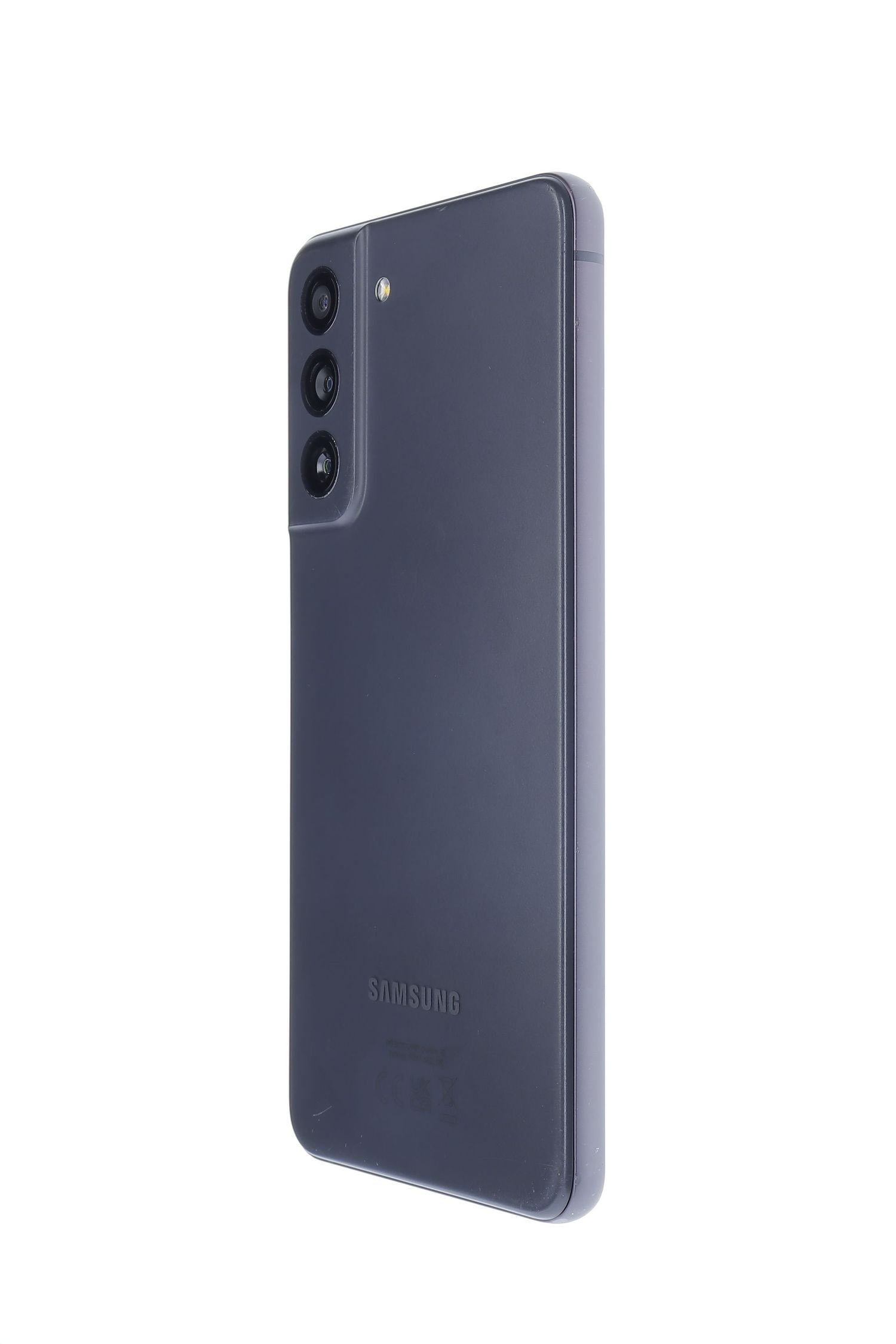 device