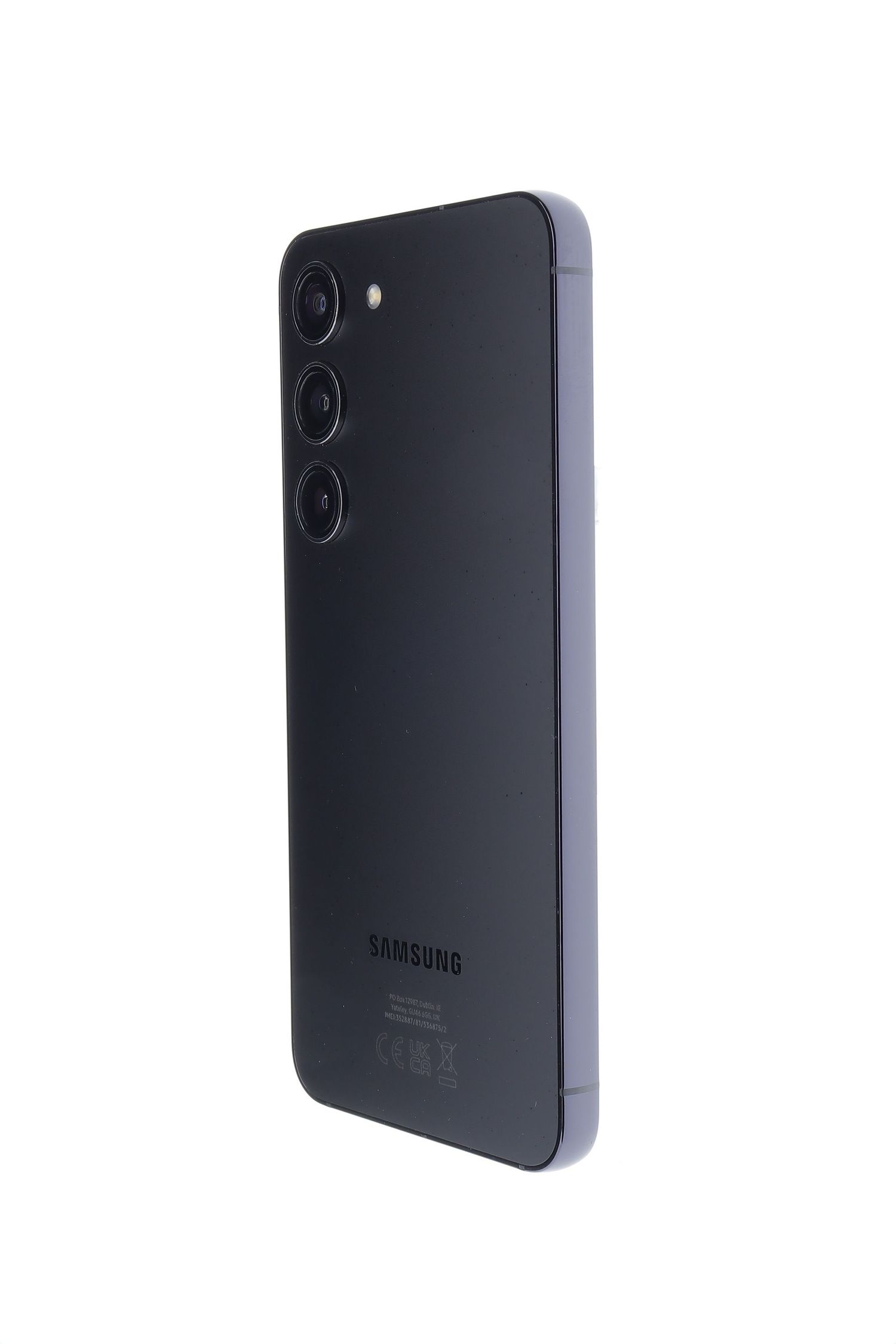 device