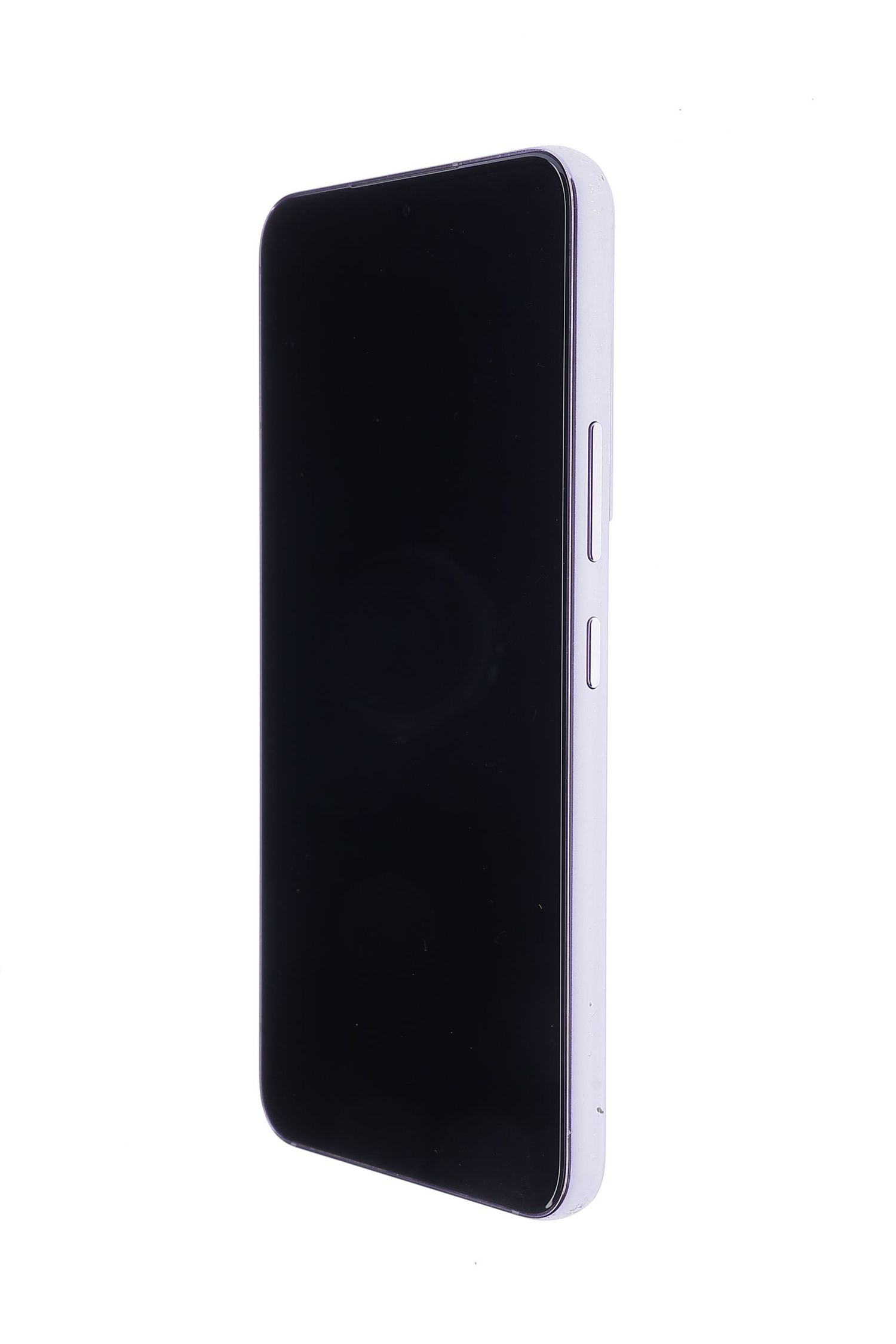 Samsung Galaxy S22 5G Dual Sim 128 GB Bora Purple - Ca nou