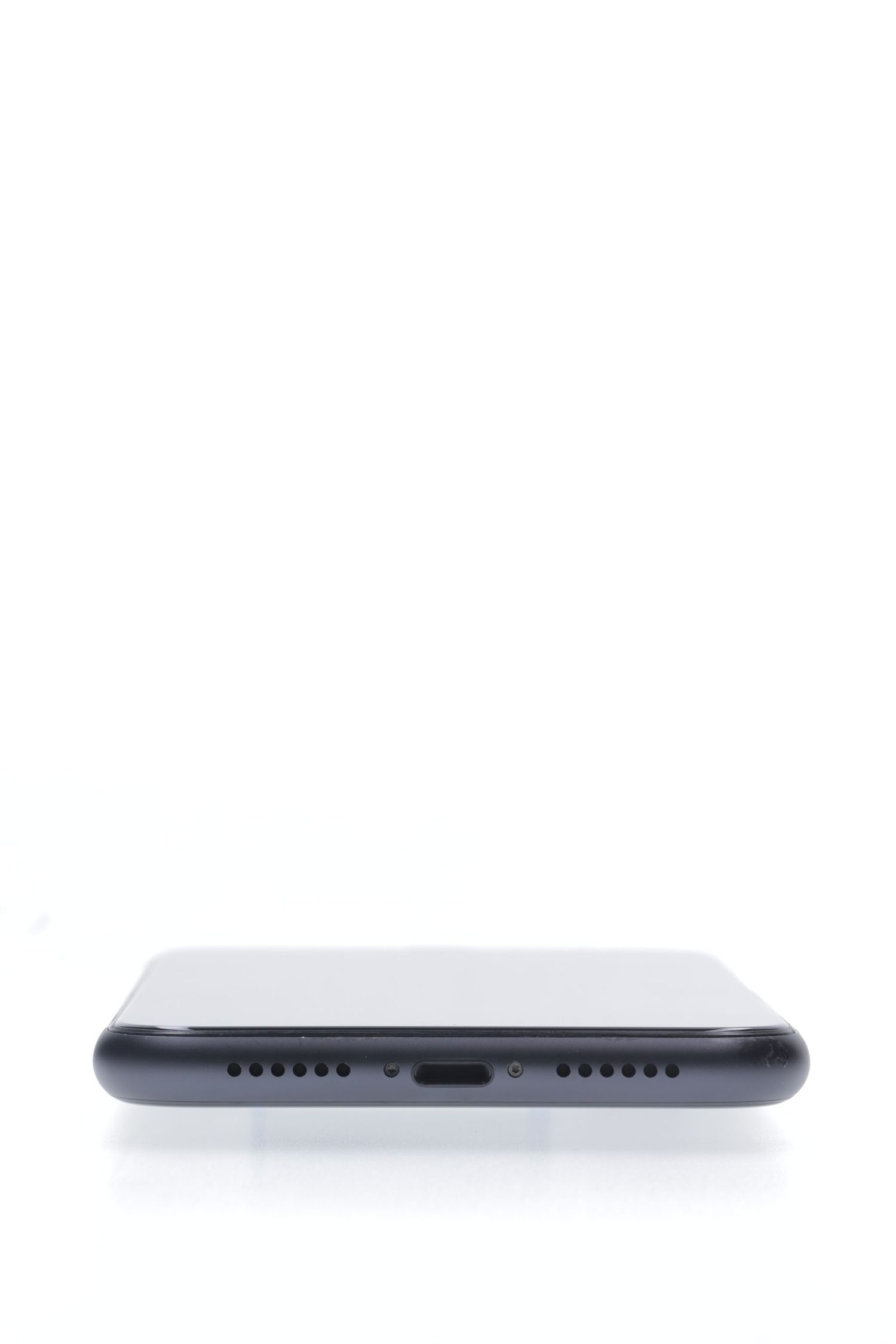 Apple iPhone 11 256 GB Black - Ca nou