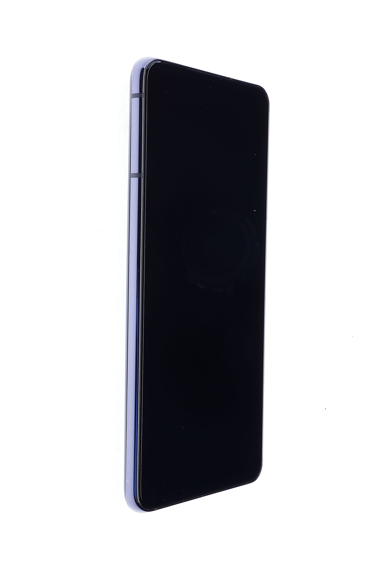 Samsung Galaxy S21 5G Dual Sim 256 GB Gray - Πολύ καλό