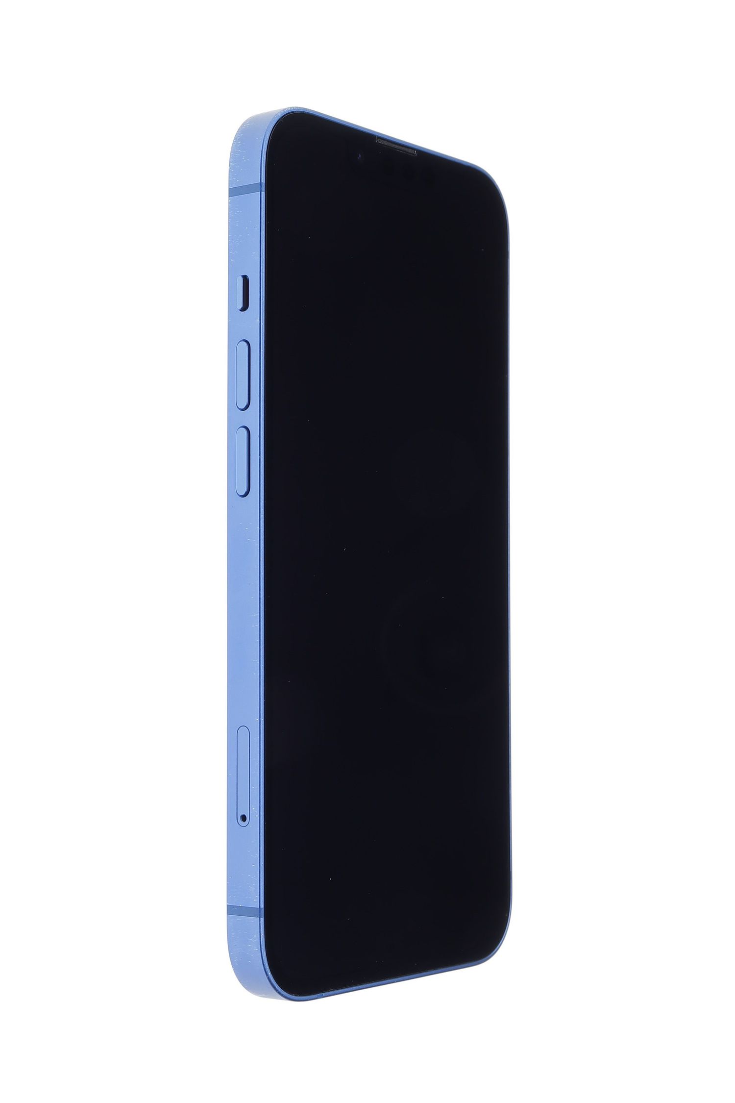 Apple iPhone 13 128 GB Blue - Отлично