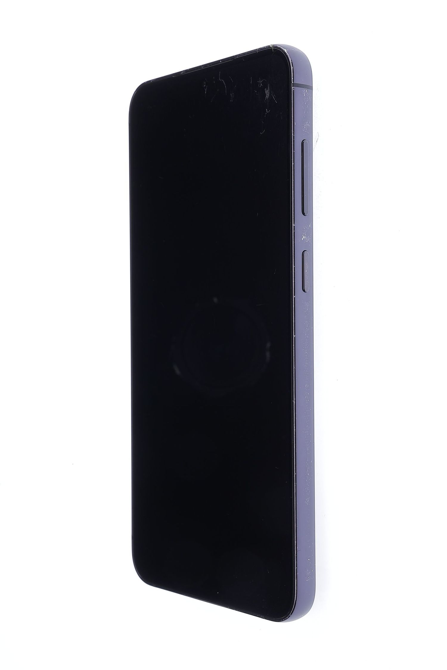 Samsung Galaxy S23 Plus 5G Dual Sim 512 GB Phantom Black - Foarte bun