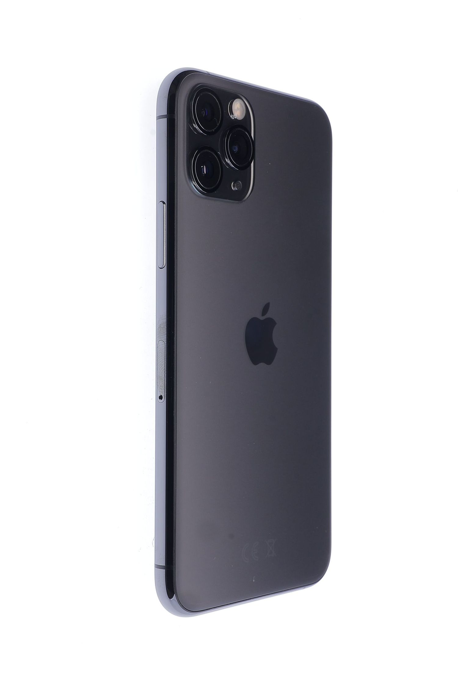 Apple iPhone 11 Pro 256 GB Space Gray - Като нов