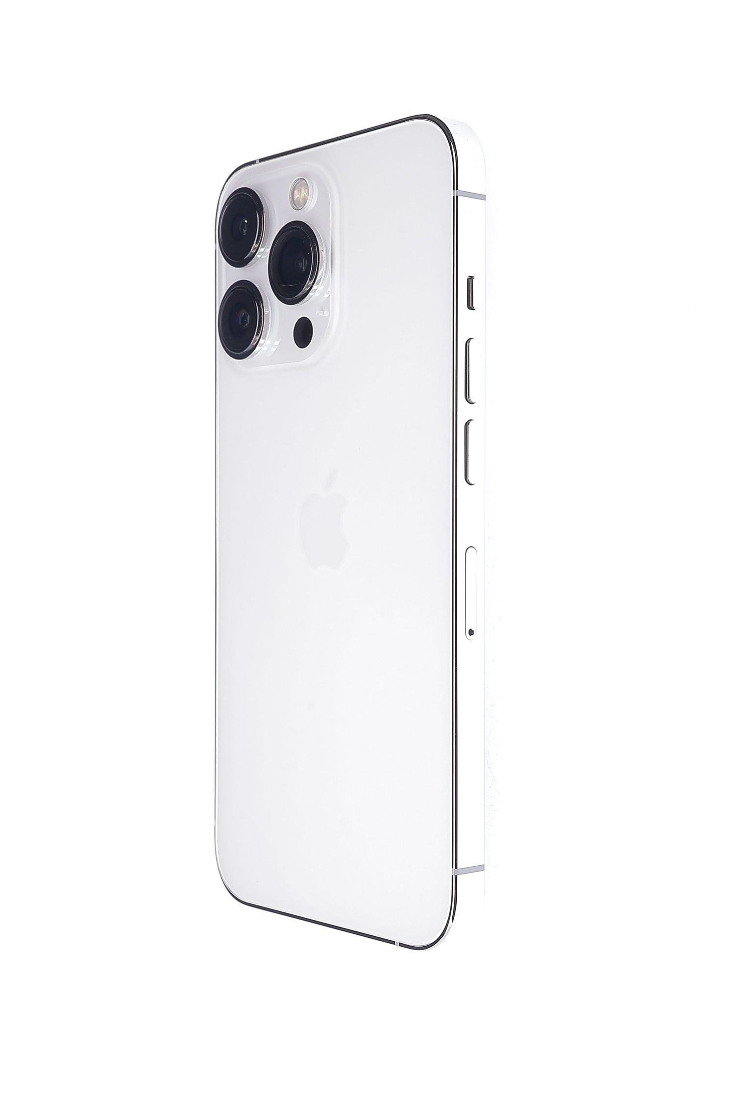 Apple iPhone 13 Pro 128 GB Silver - Като нов