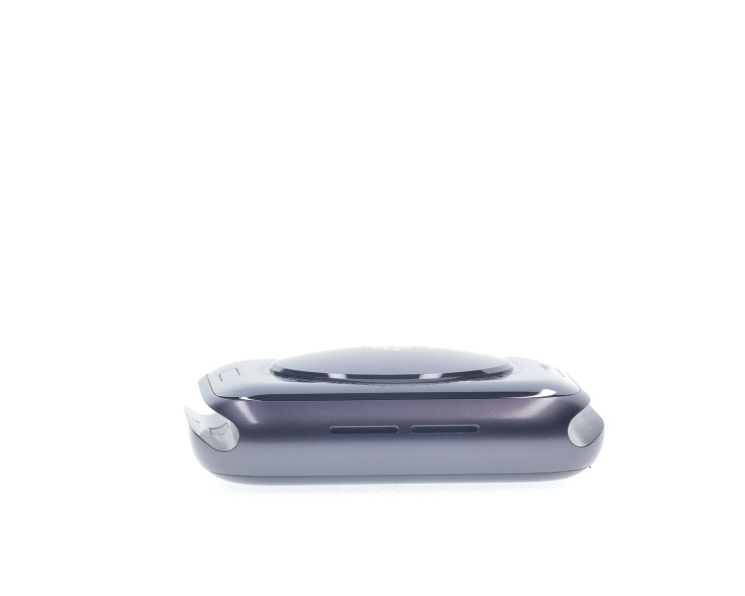Apple Watch SE 2020, GPS, Aluminium 44mm Space Gray - Отлично