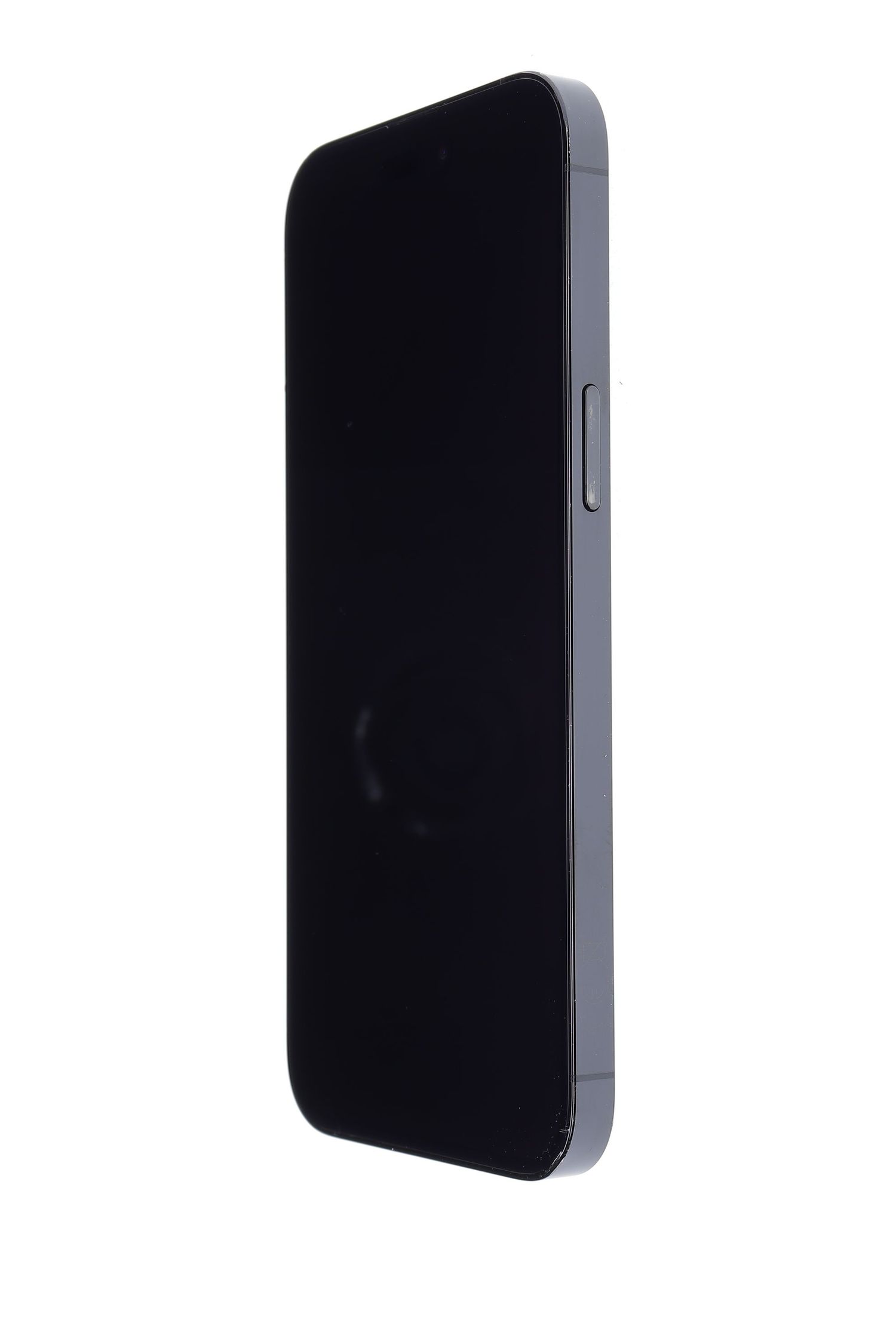 Apple iPhone 14 Pro Max 128 GB Space Black - Foarte bun