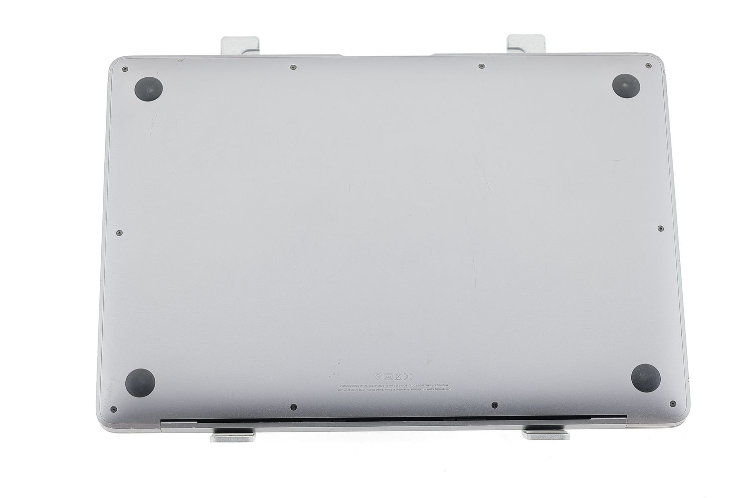 device