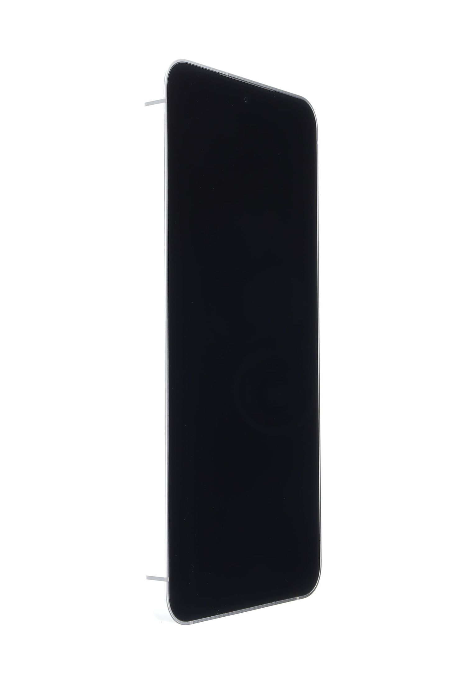 Samsung Galaxy S24 5G Dual Sim 128 GB Marble Gray