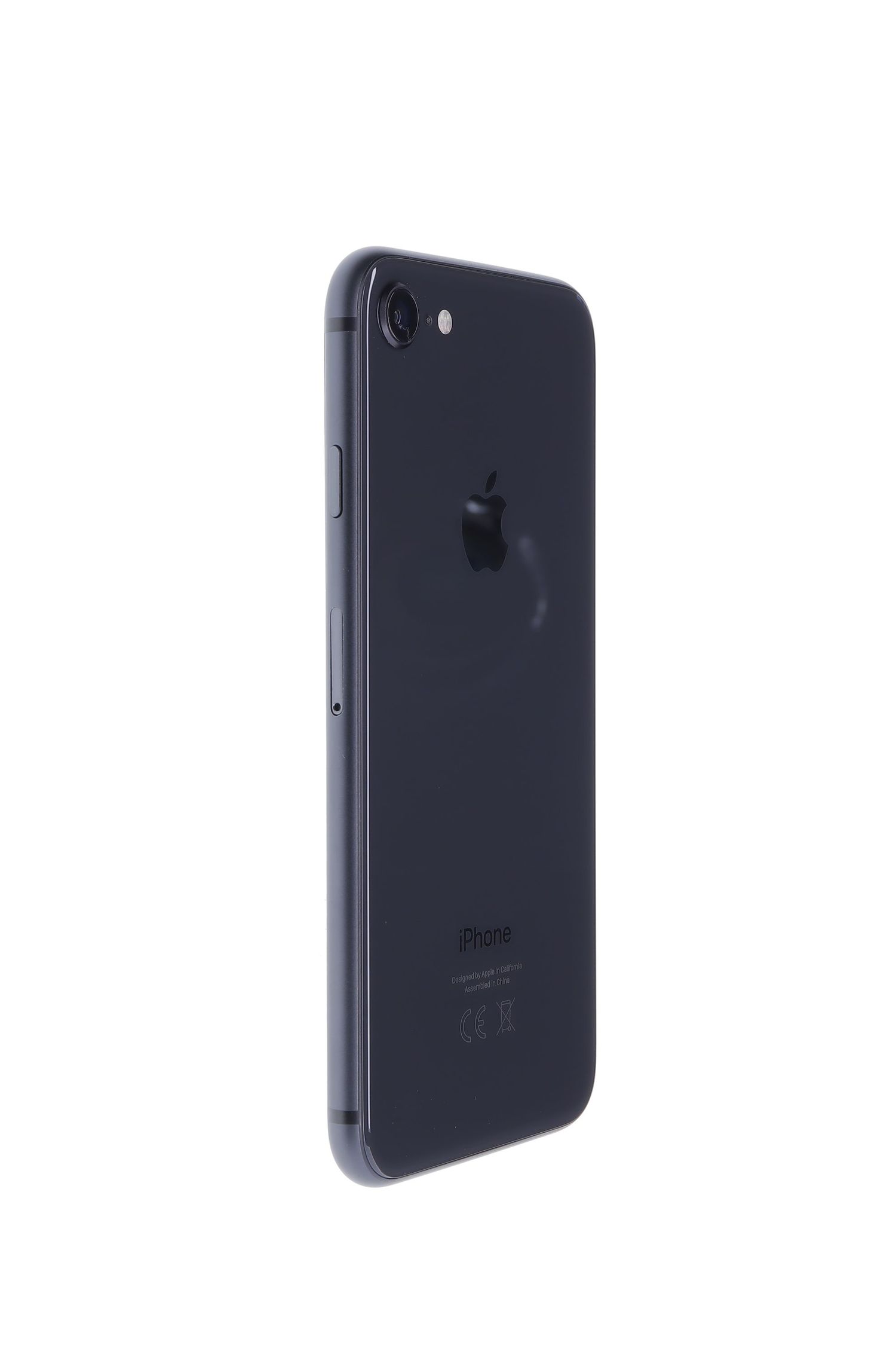 Apple iPhone 8 64 GB Space Grey - Като нов