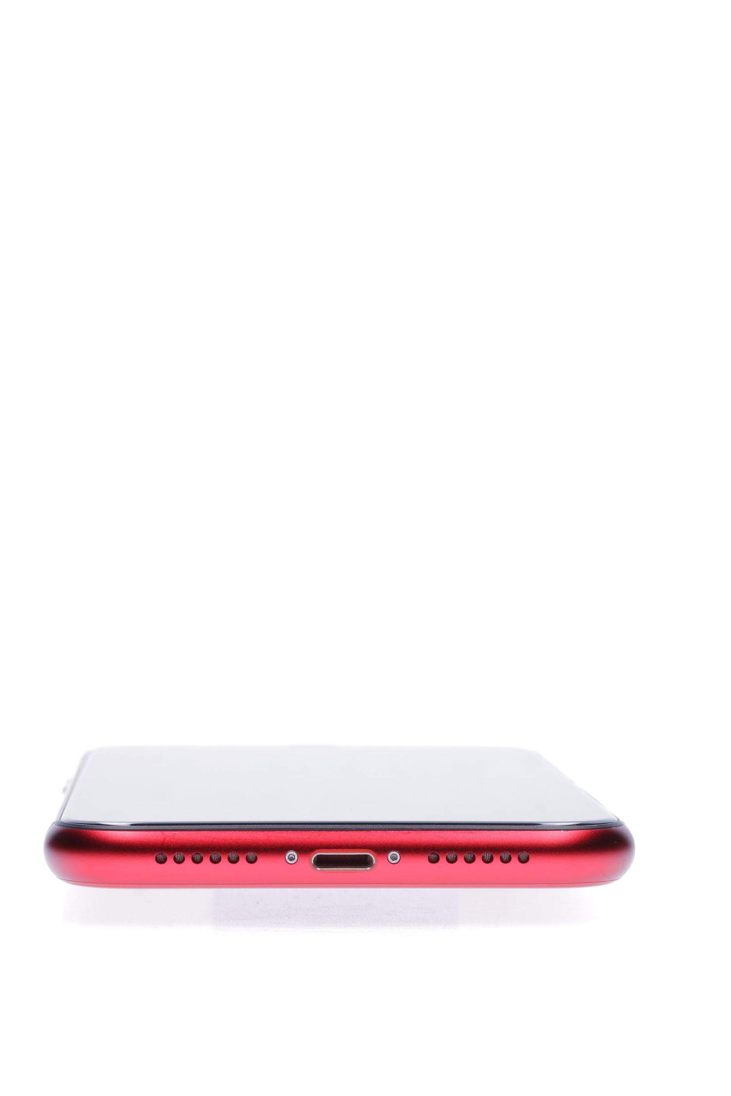 Apple iPhone 11 64 GB Red - Ca nou