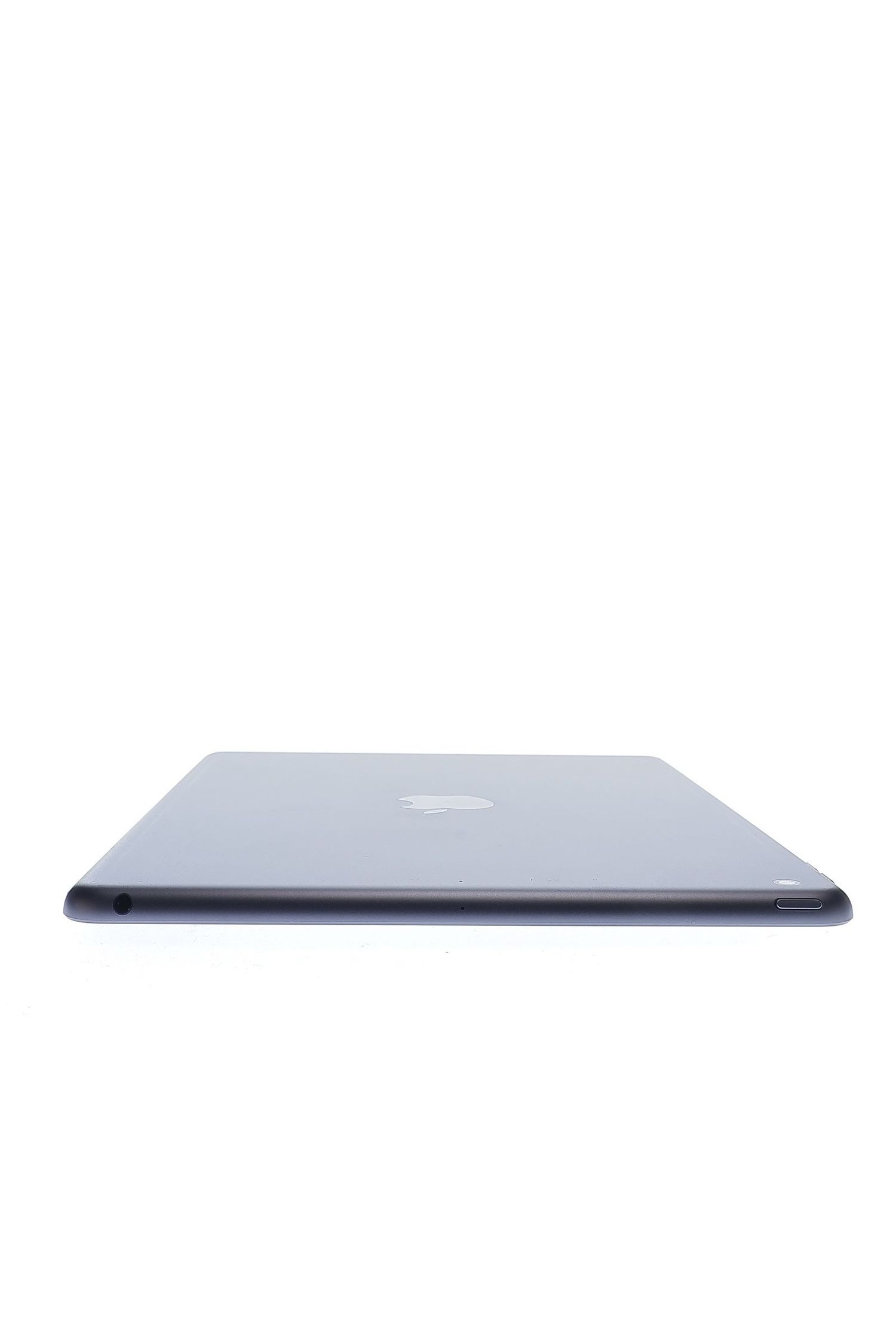 Apple iPad 10.2” (2021) 9th Gen Wifi 256 GB Space Gray - Jó