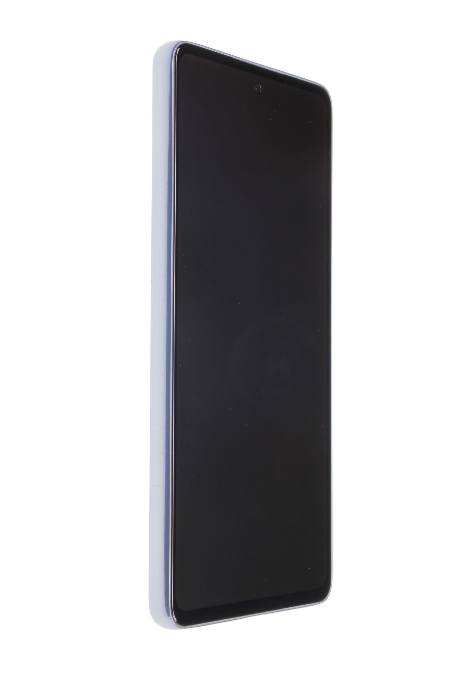 device