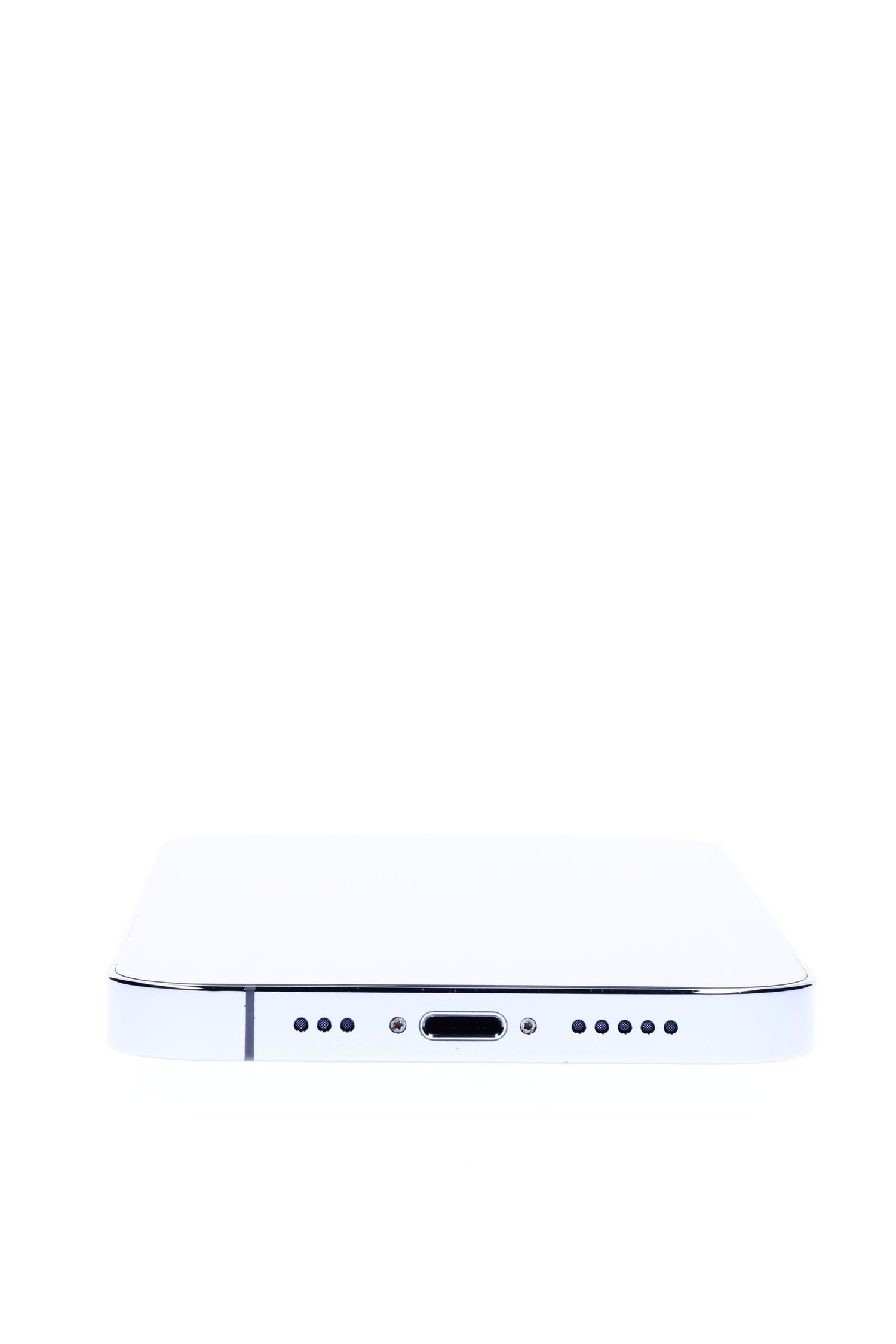 Apple iPhone 13 Pro 512 GB Sierra Blue - Foarte bun