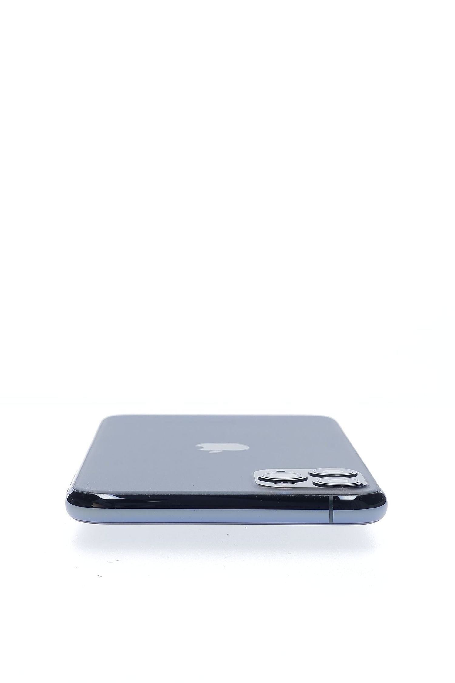 Apple iPhone 11 Pro Max 512 GB Midnight Green - Σαν καινούργιο