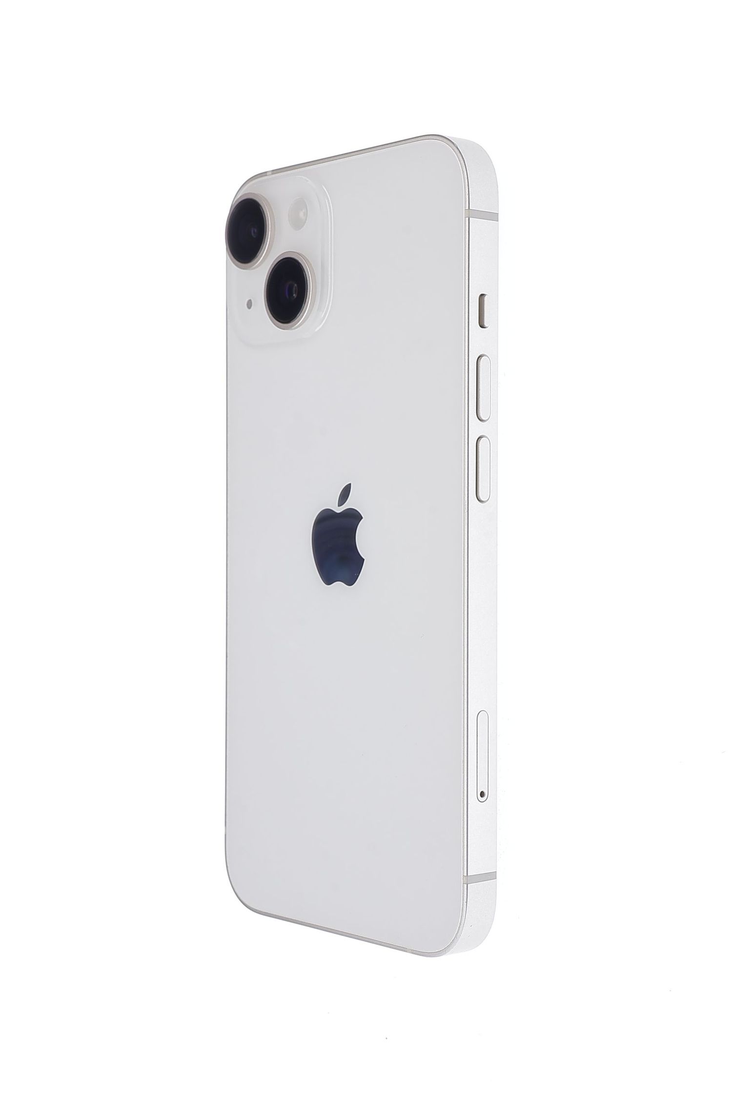Apple iPhone 14 128 GB Starlight - Много добро