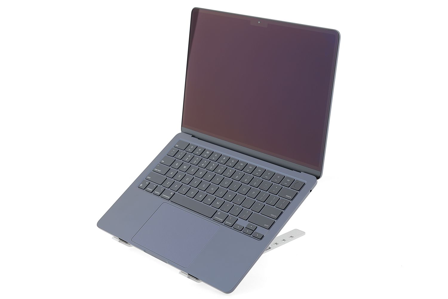 device