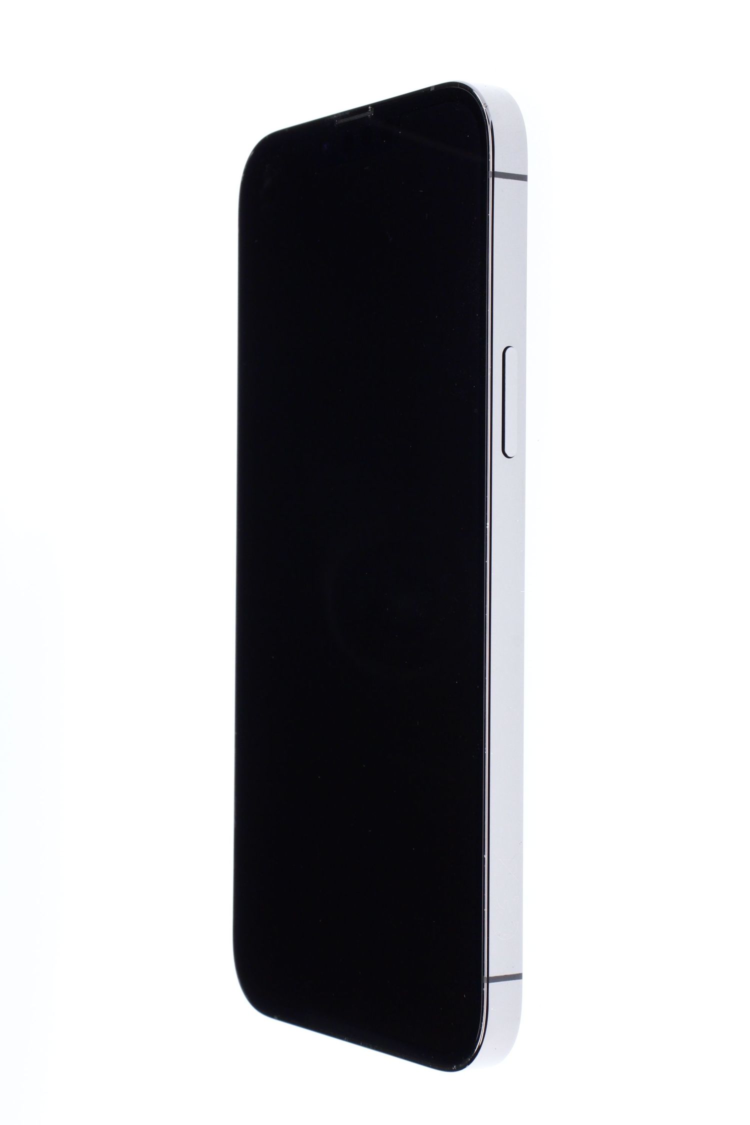 Apple iPhone 13 Pro Max 128 GB Graphite - Újszerű