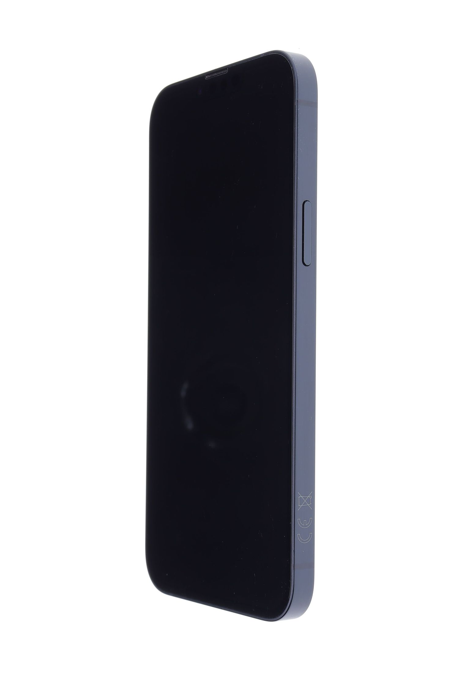 Apple iPhone 14 Plus 128 GB Midnight - Като нов