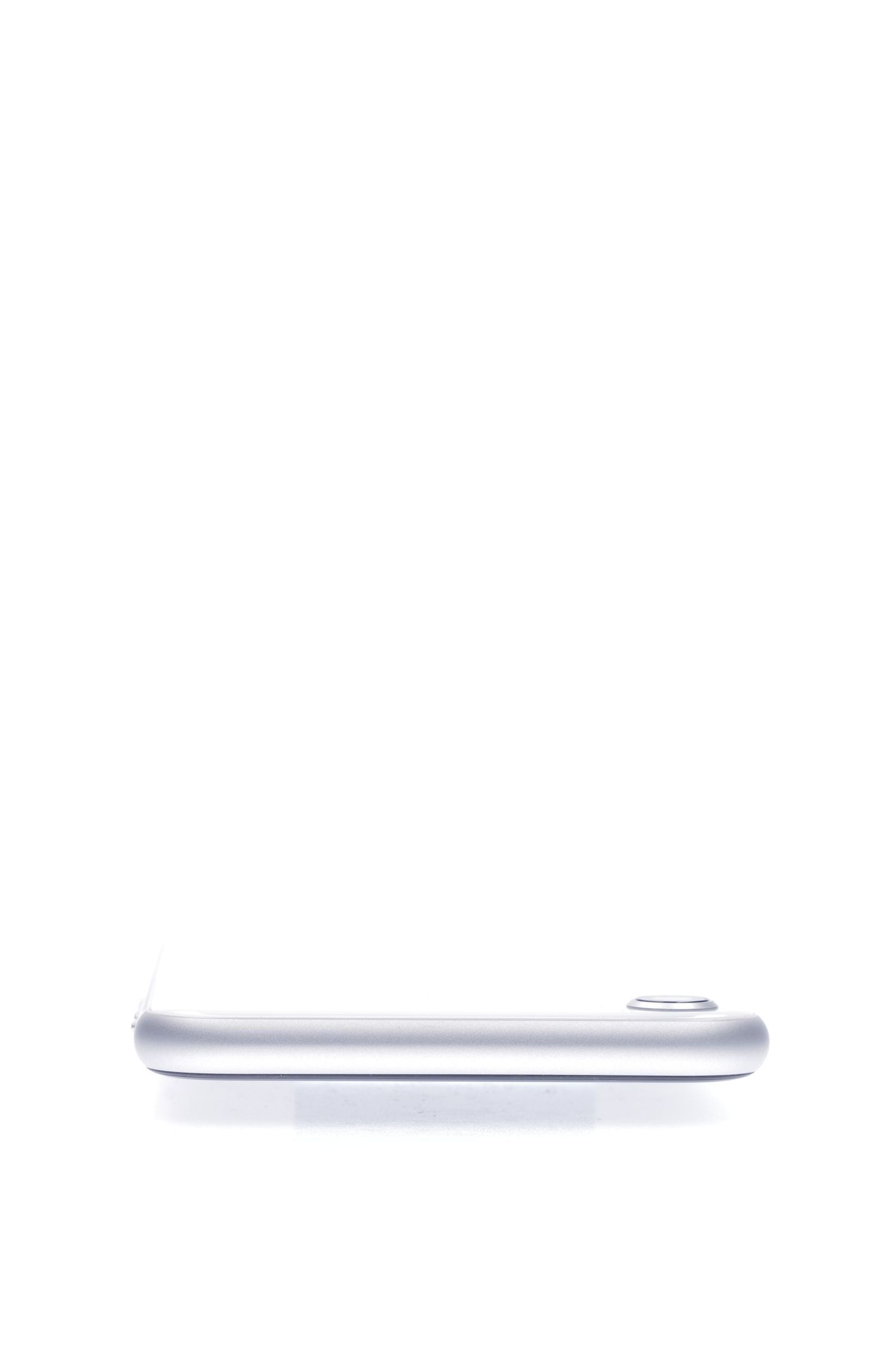 Apple iPhone SE 2020 64 GB White - Σαν καινούργιο