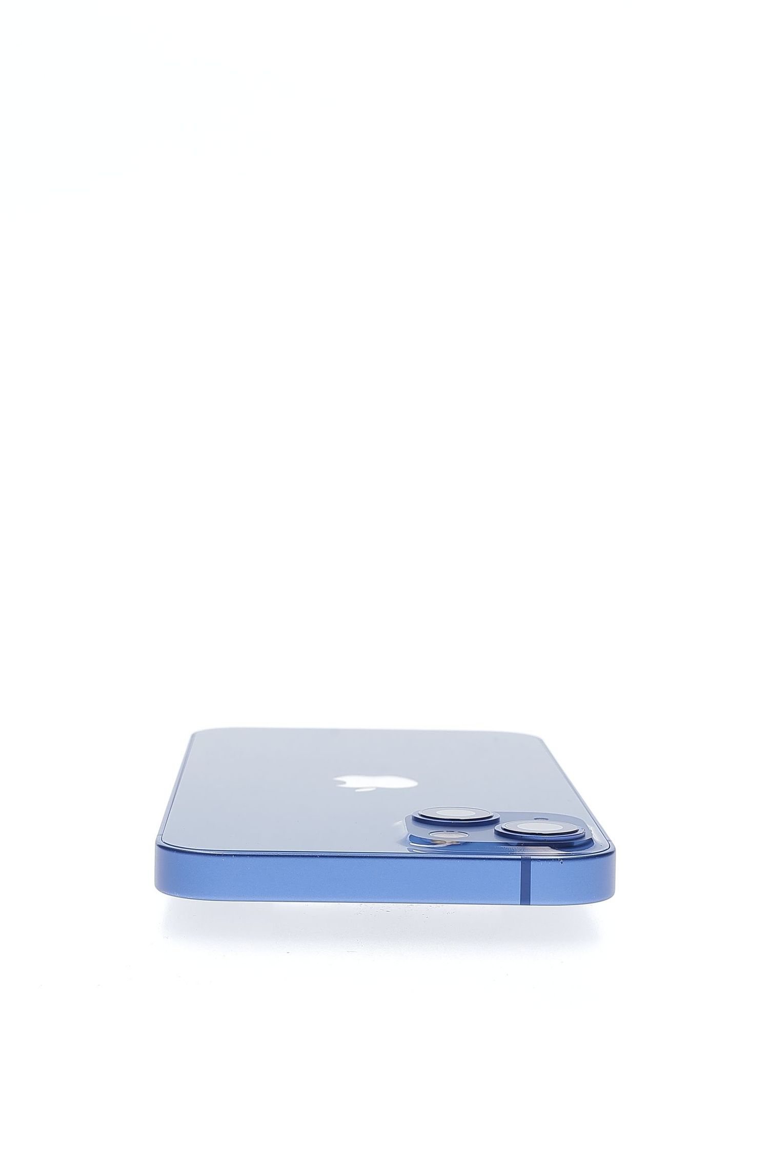 Apple iPhone 13 128 GB Blue - Много добро