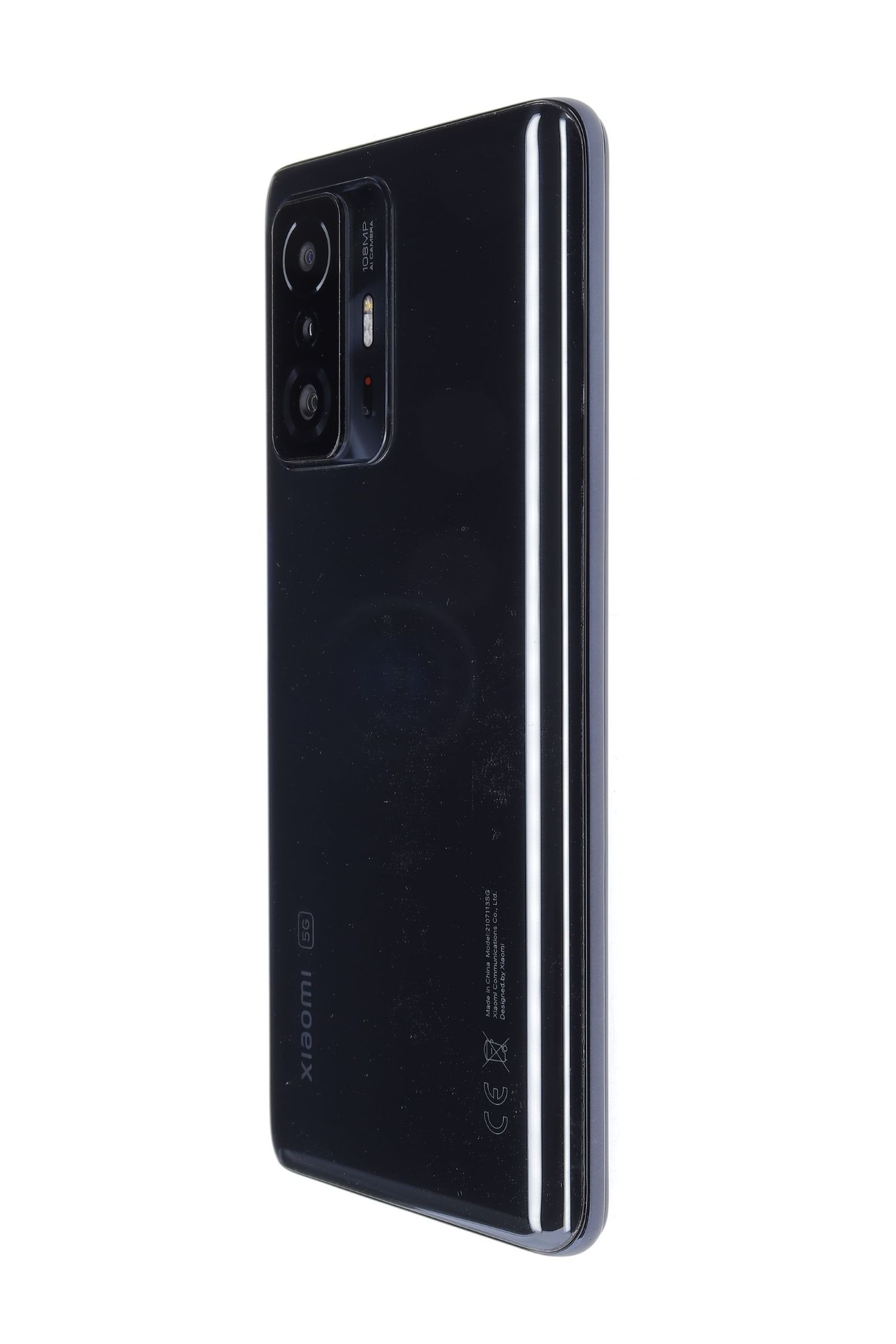 device