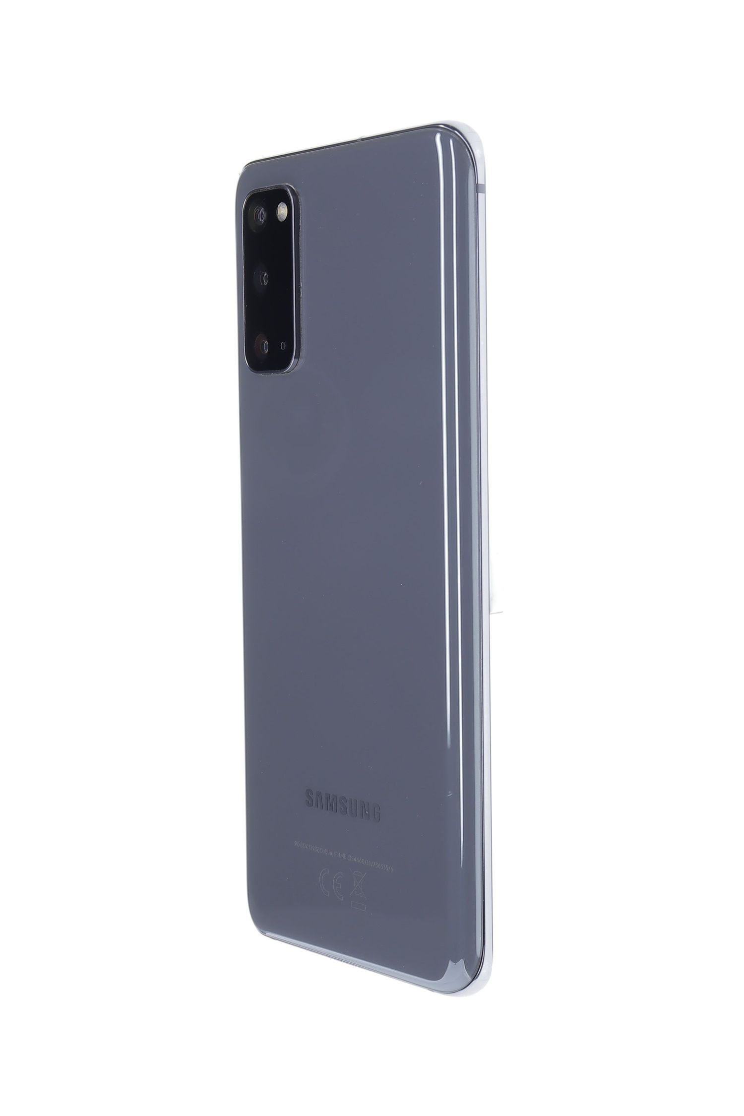 device