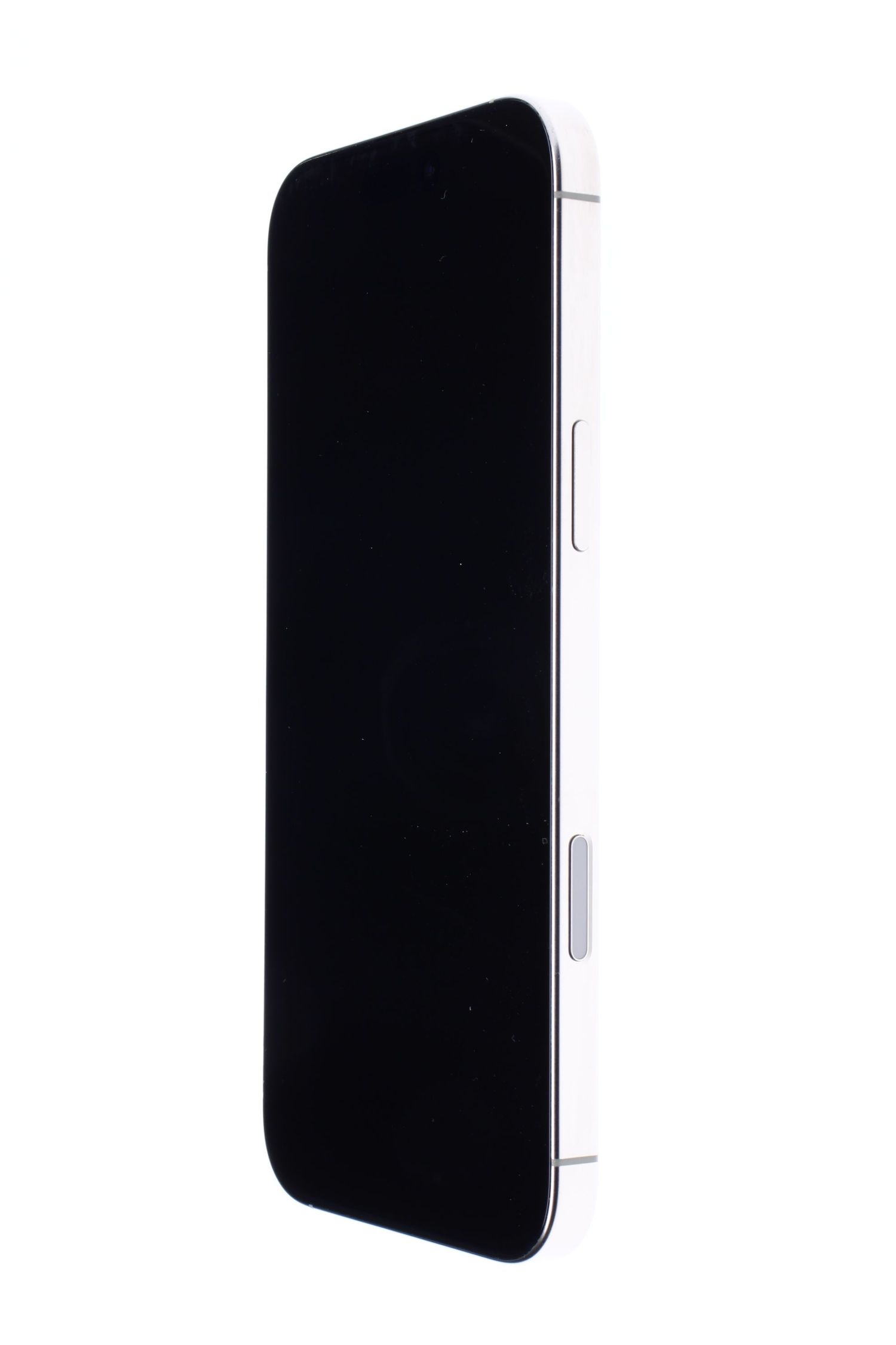 Apple iPhone 16 Pro Max 256 GB Natural Titanium - Ca nou