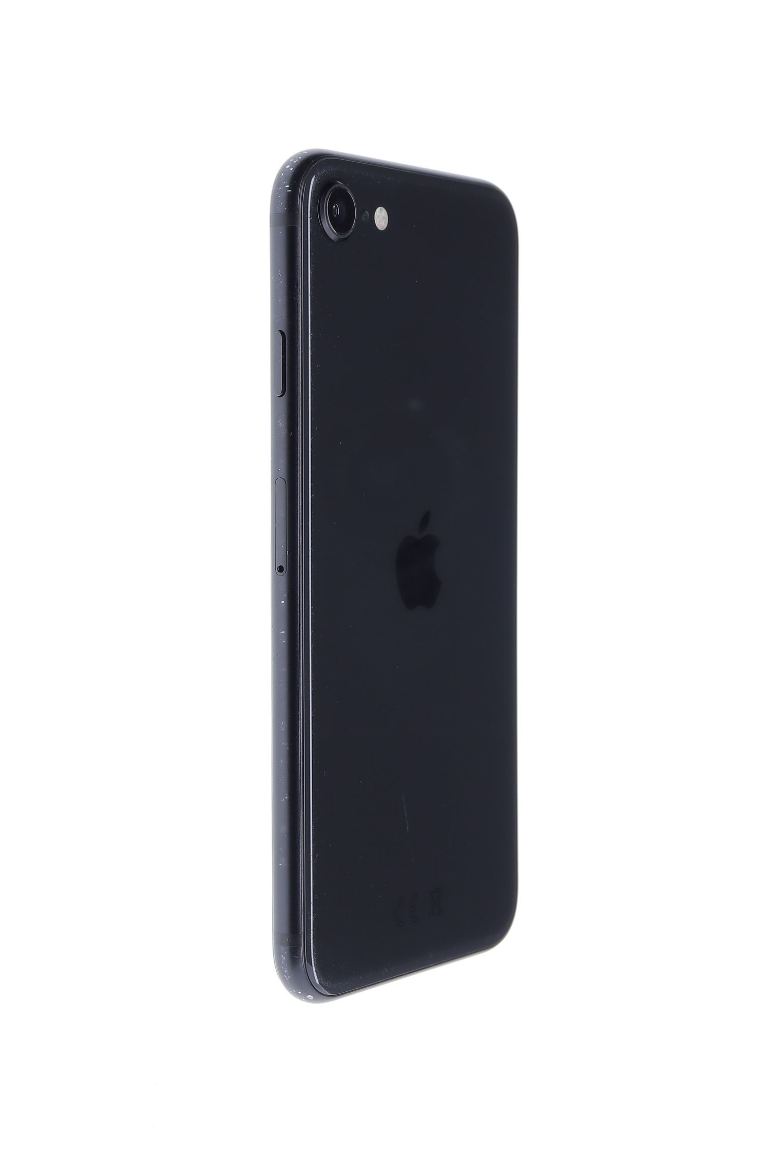Apple iPhone SE 2020 64 GB Black - Excelent