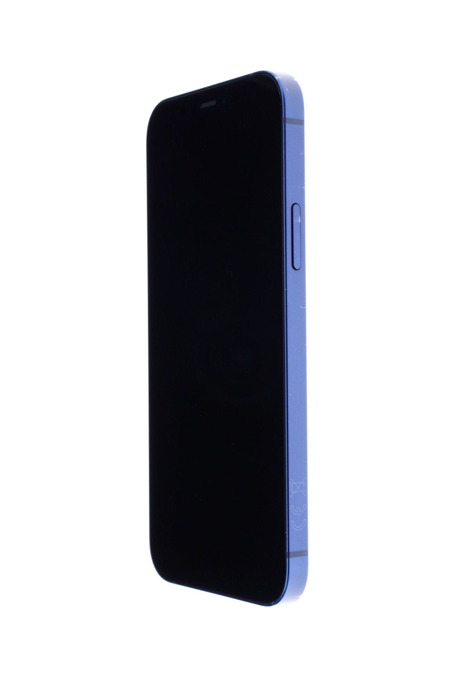 Apple iPhone 12 64 GB Blue - Foarte bun