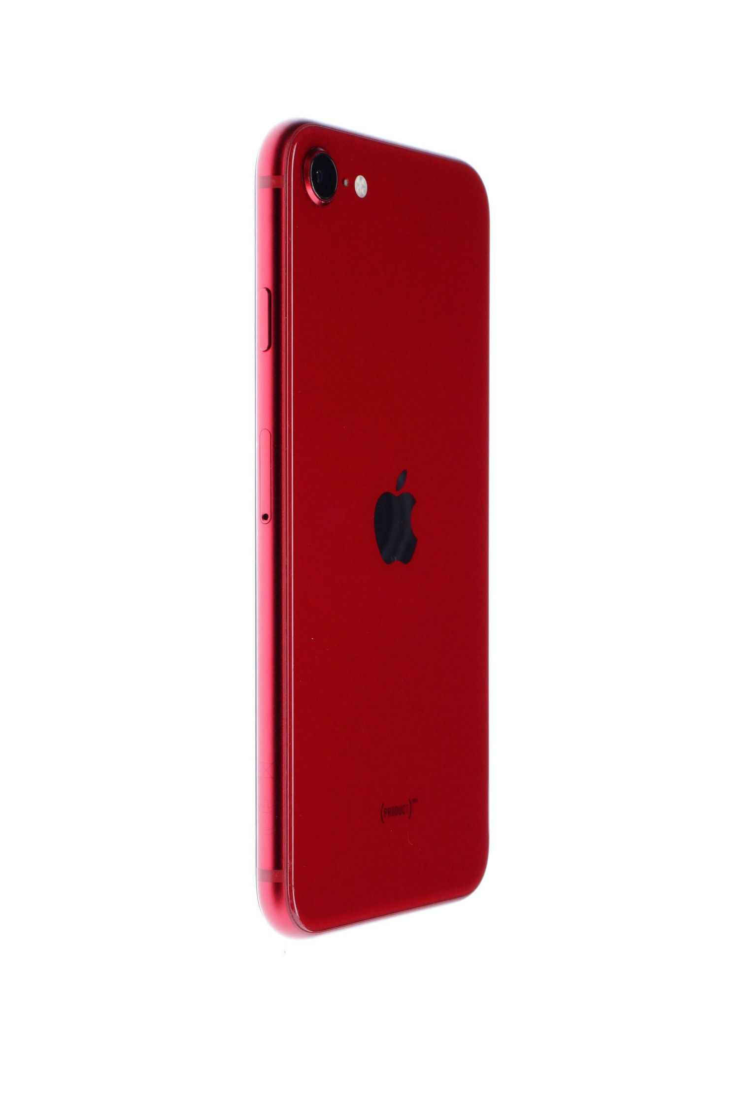 Apple iPhone SE 2022 128 GB Red - Πολύ καλό