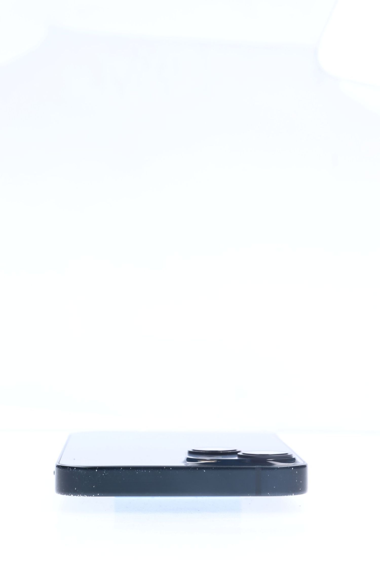Apple iPhone 13 mini 128 GB Midnight - Foarte bun