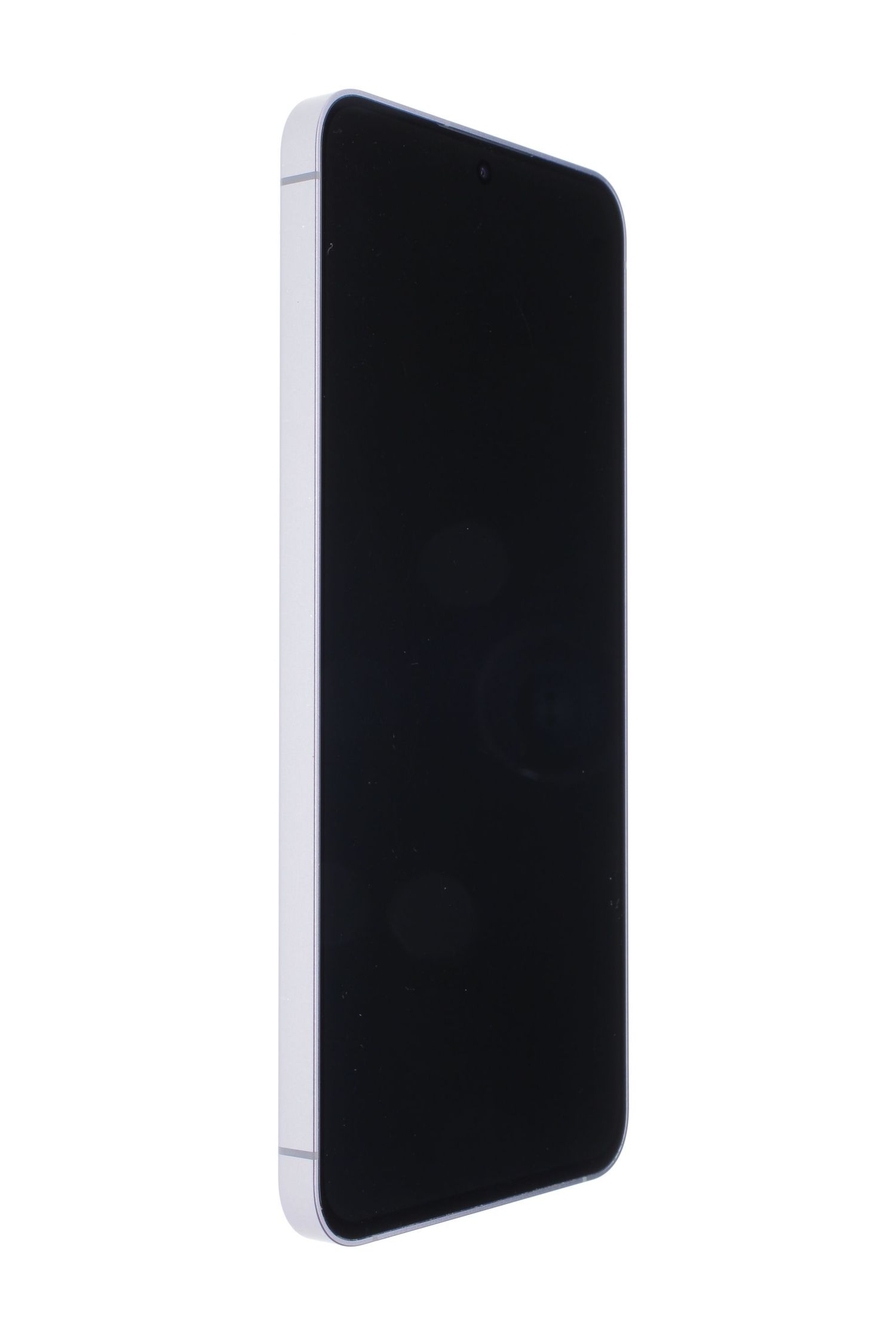 Samsung Galaxy S25 FE 5G Dual Sim 128 GB Jet Black - Excelent