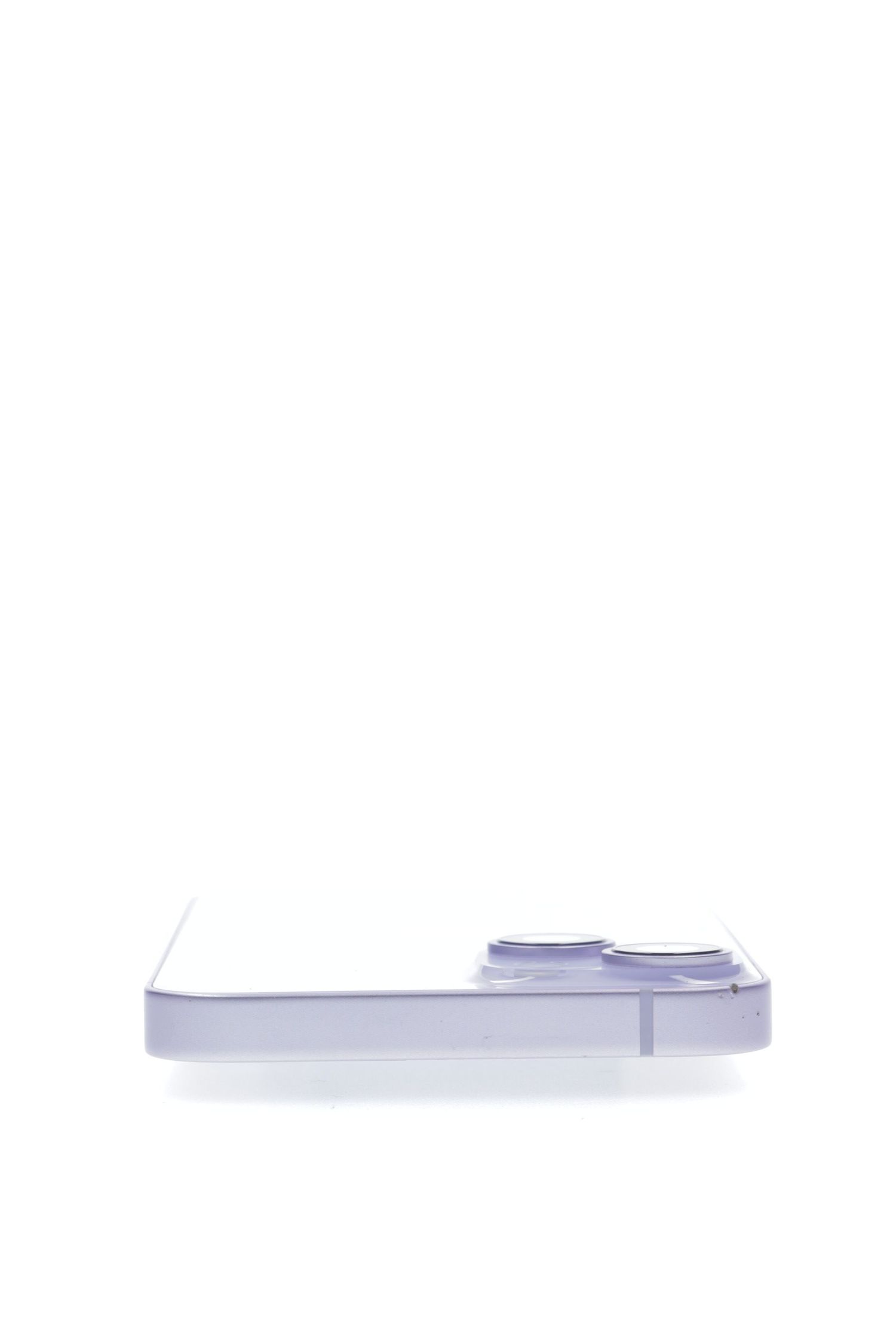 Apple iPhone 14 256 GB Purple - Отлично