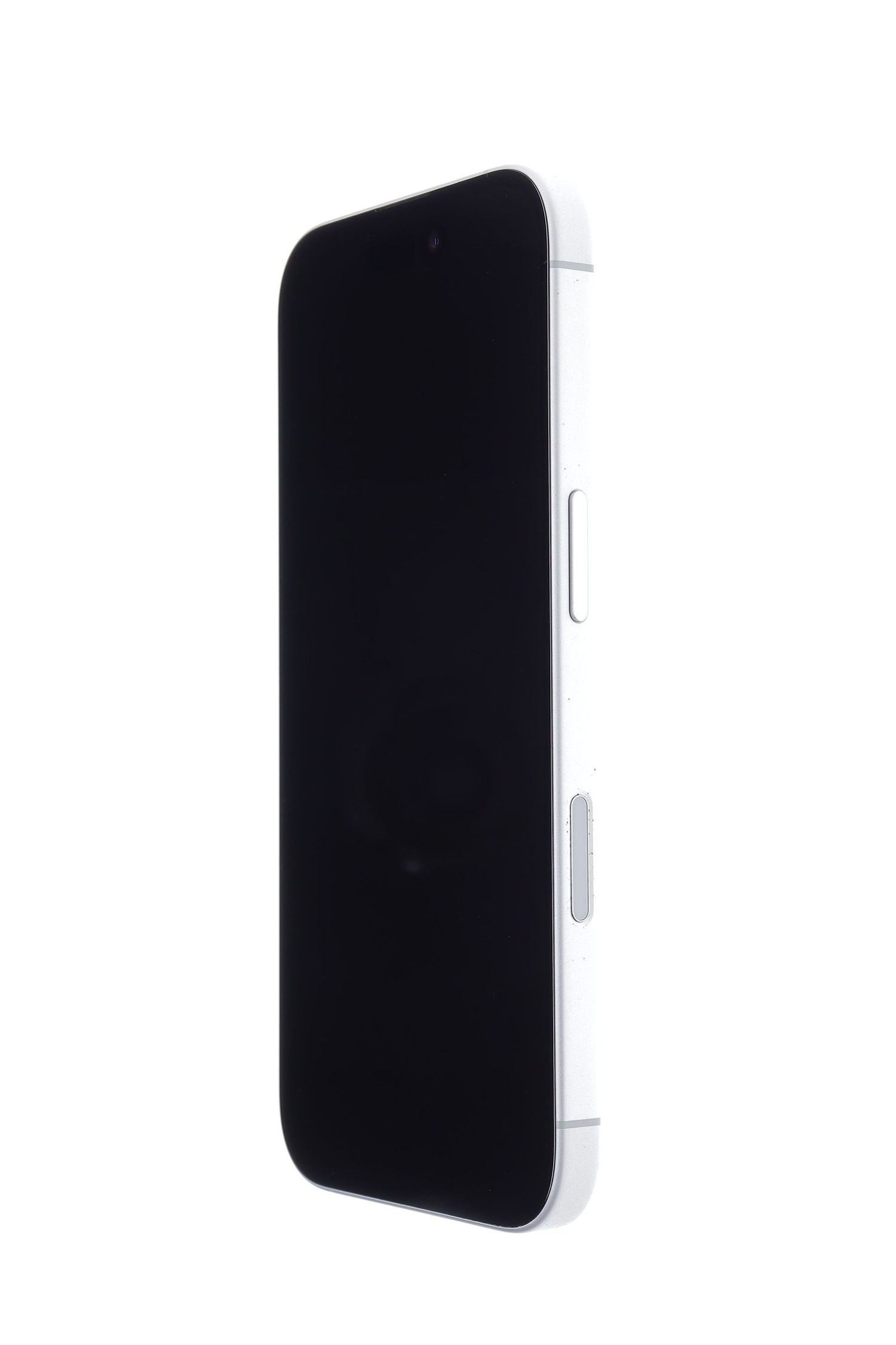 Apple iPhone 16 128 GB White - Ca nou