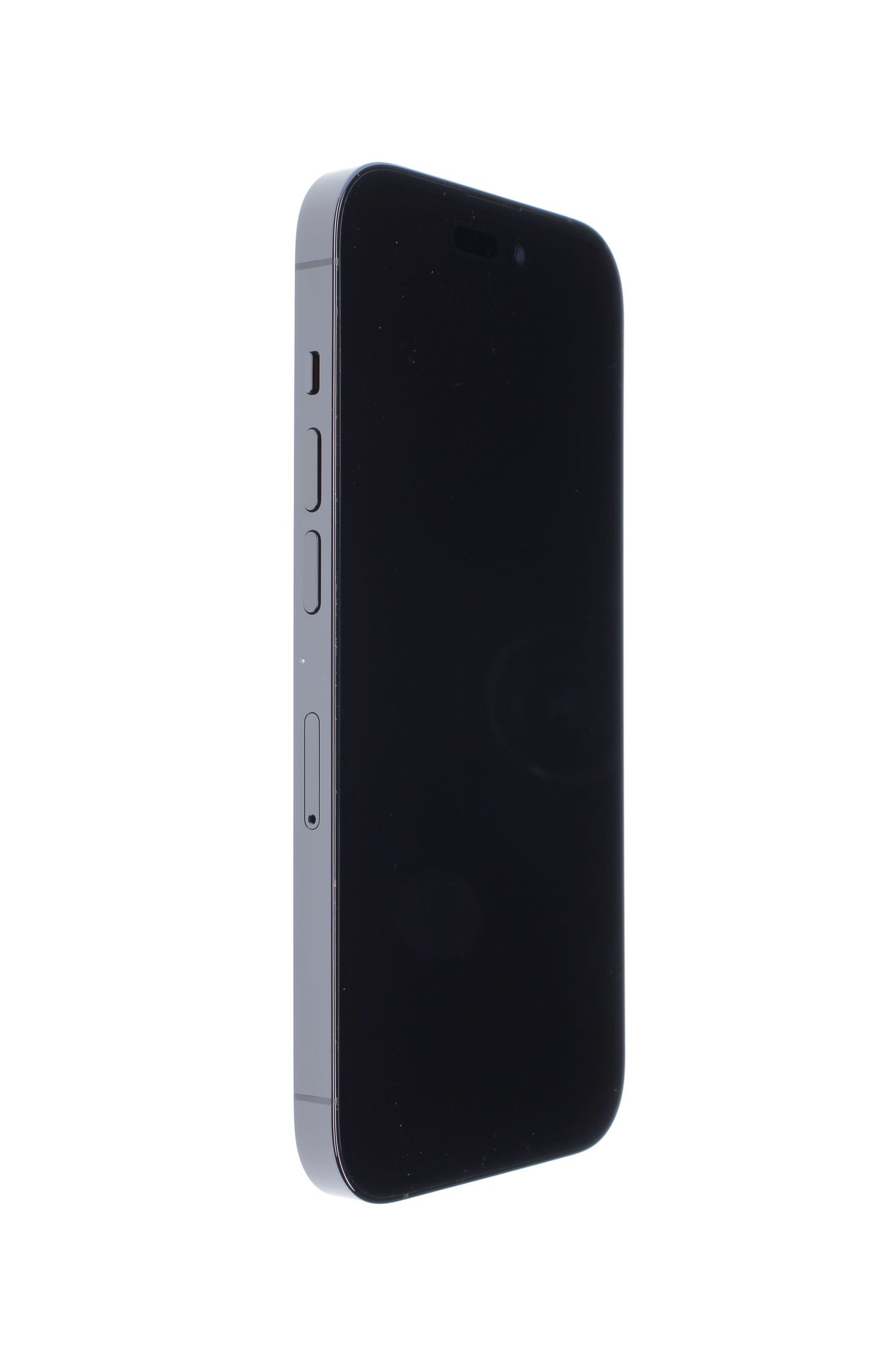 Apple iPhone 14 Pro 128 GB Space Black - Excelent