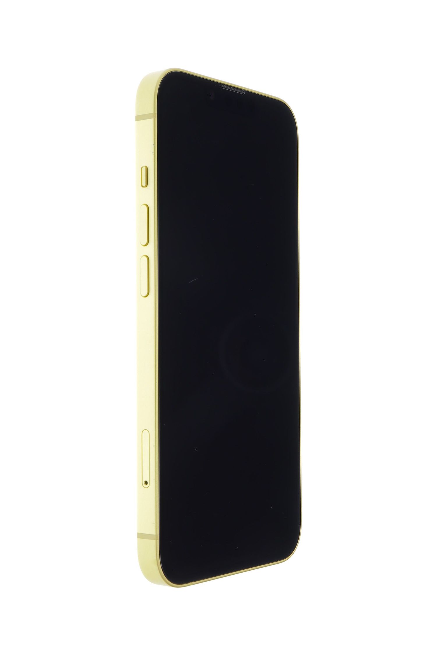 Apple iPhone 14, Yellow, 128 GB - de la 1.679 lei