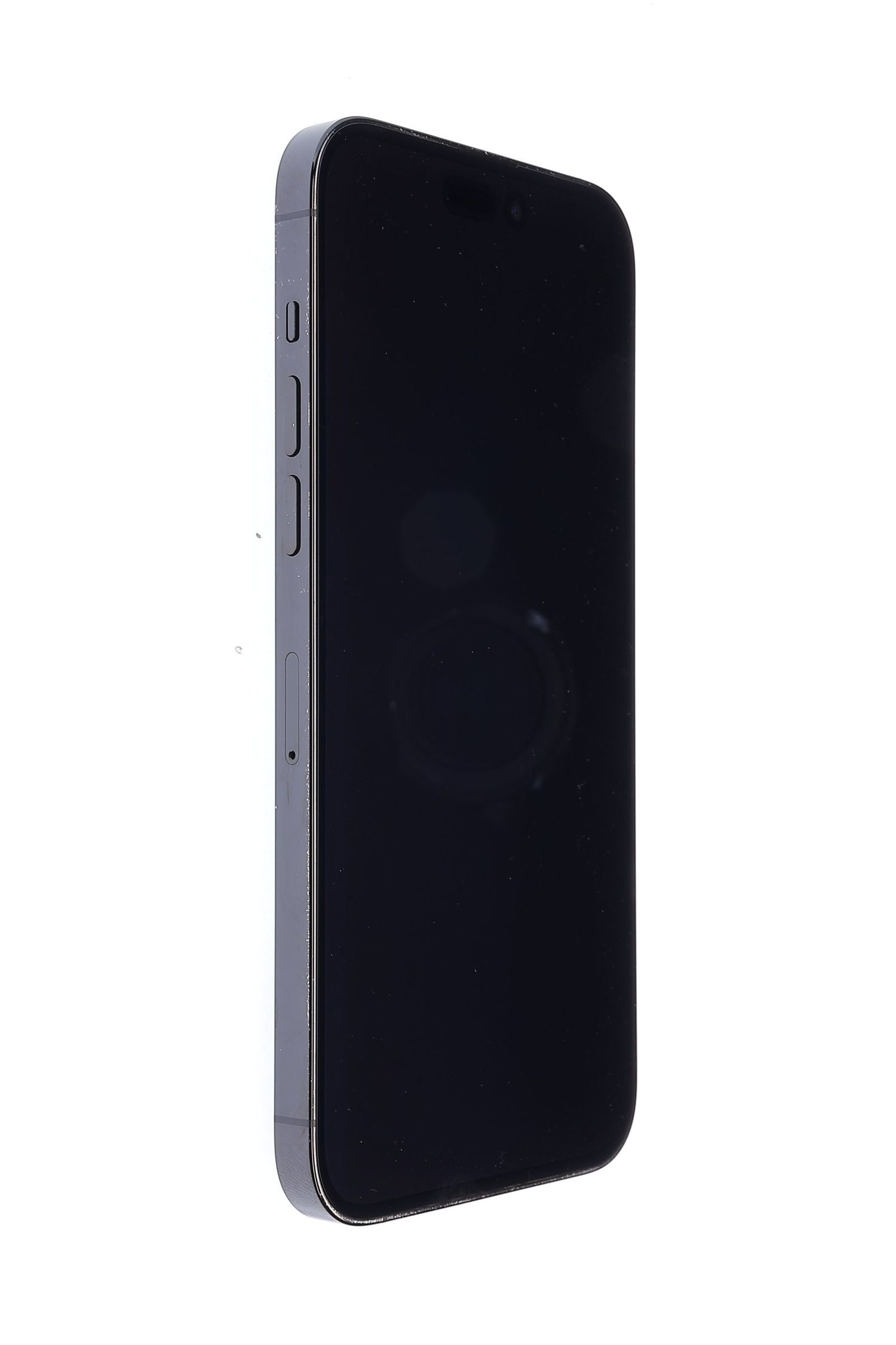 device