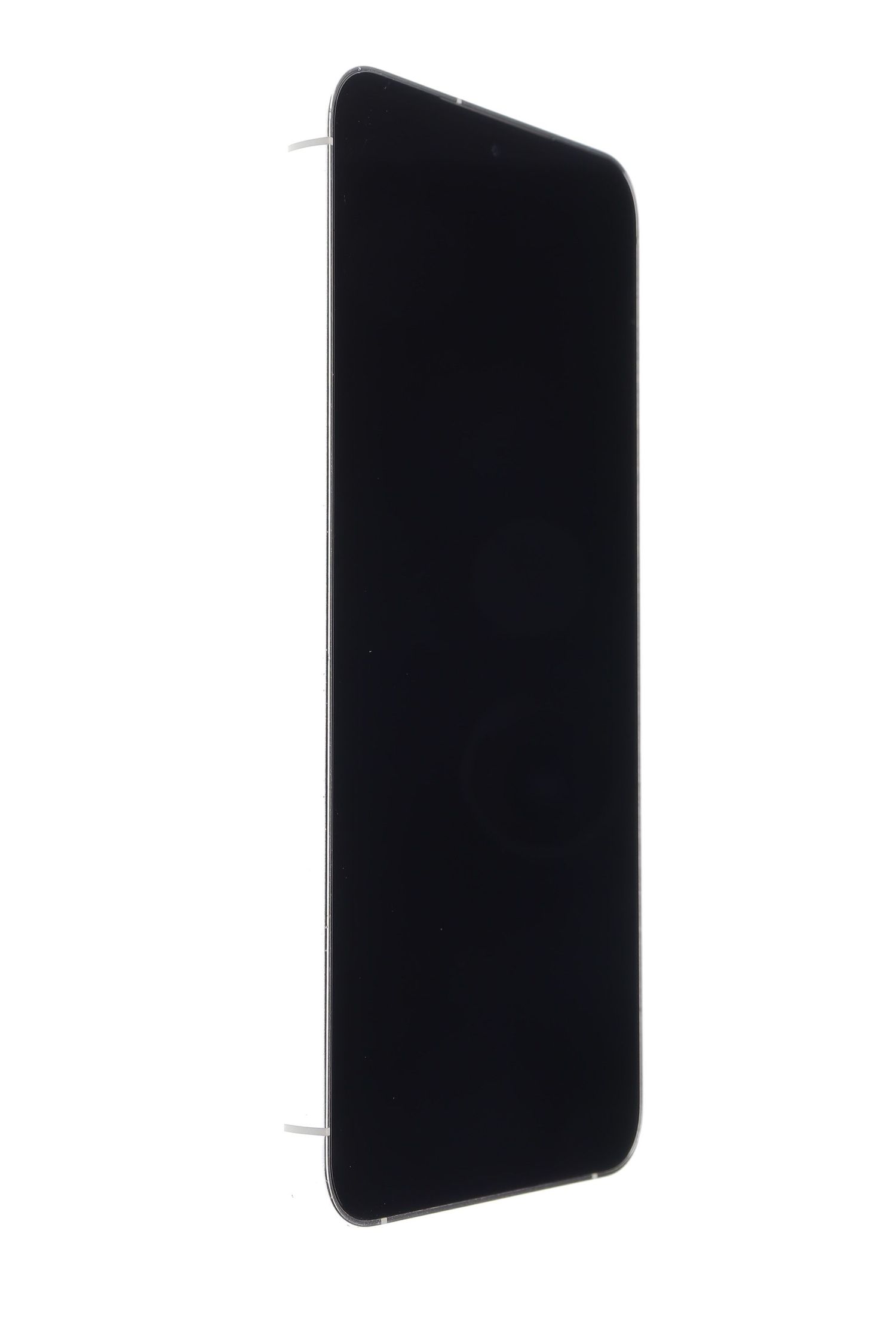 Samsung Galaxy S23 Plus 5G 256 GB Cream