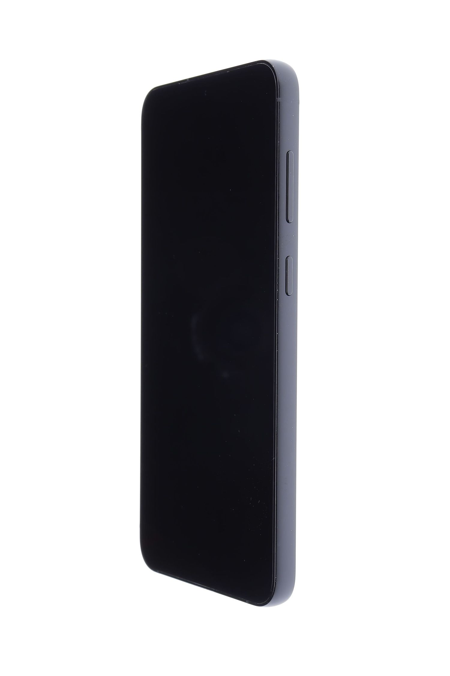Samsung Galaxy S23 Plus 5G Dual Sim 256 GB Graphite - Отлично