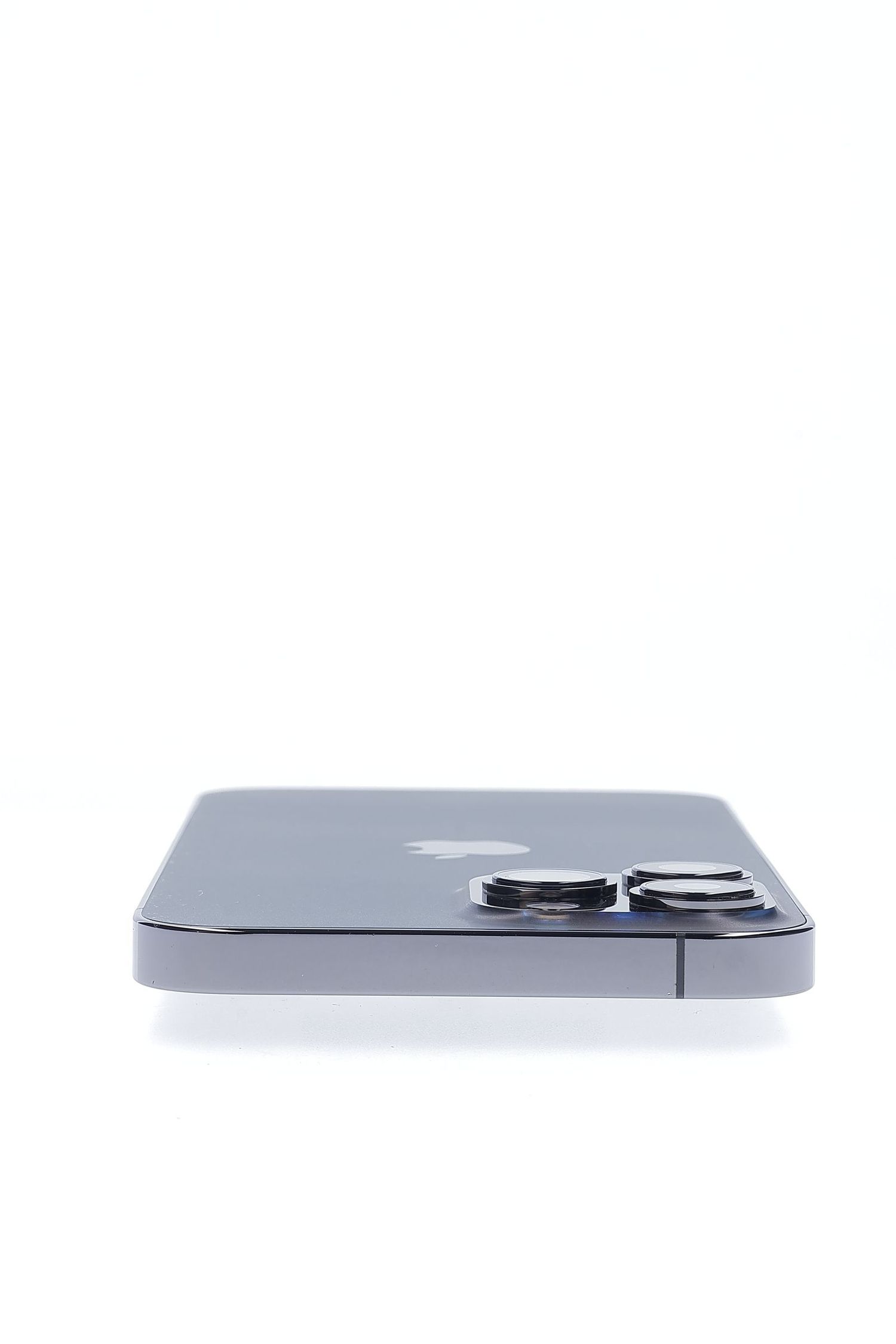 Apple iPhone 13 Pro Max 512 GB Graphite - Εξαιρετικό