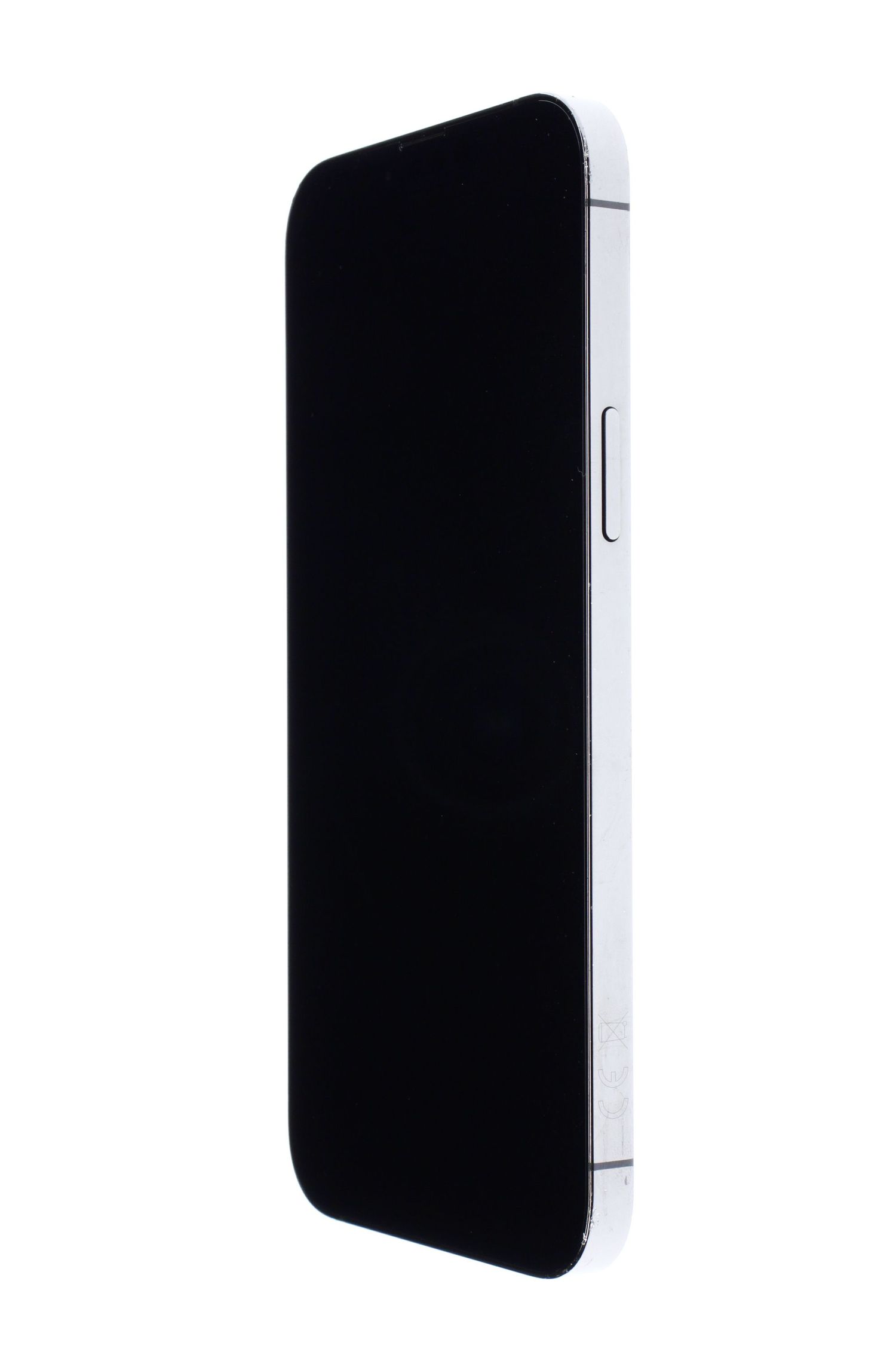 Apple iPhone 13 Pro Max 256 GB Graphite - Πολύ καλό