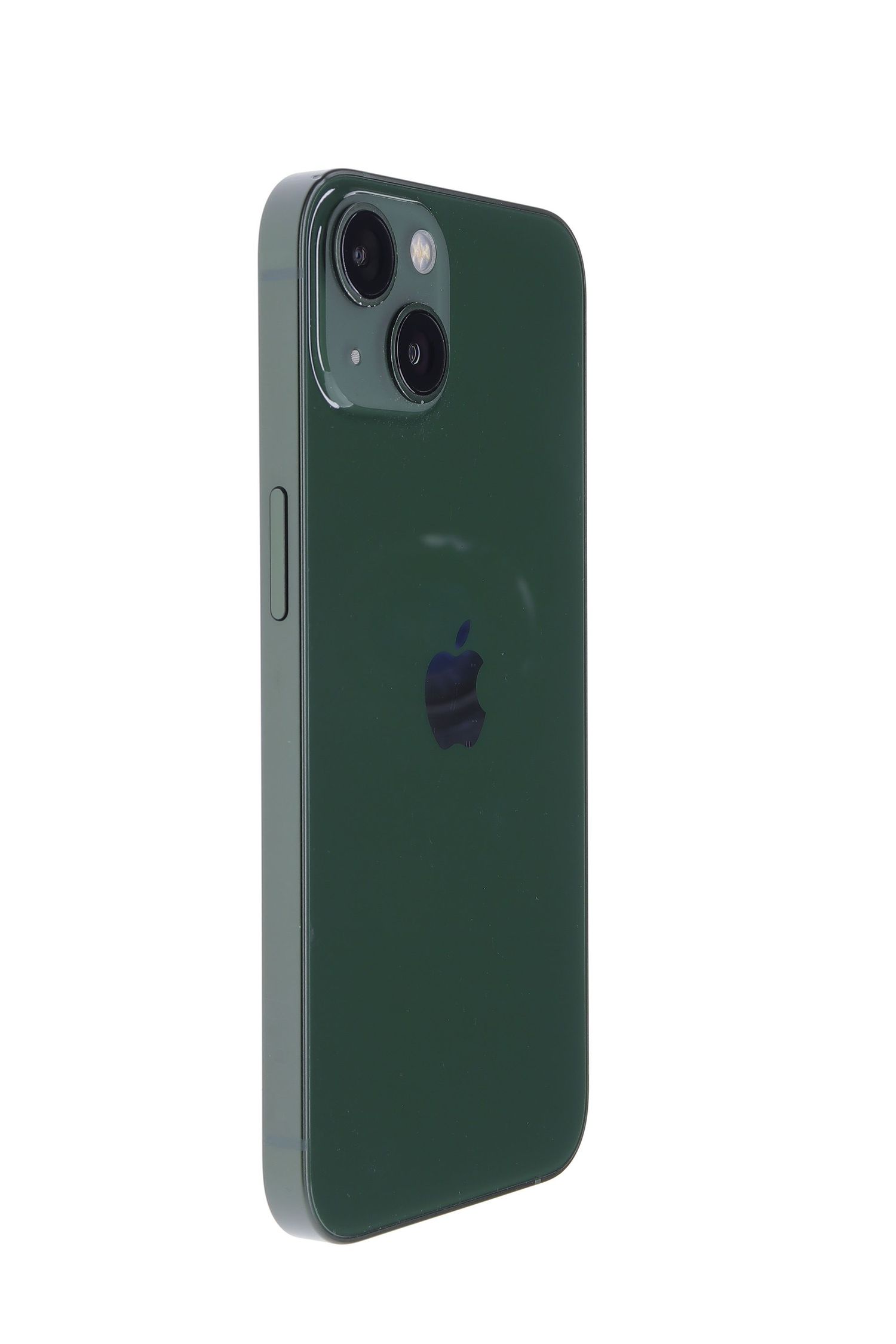 Apple iPhone 13 128 GB Green - Foarte bun