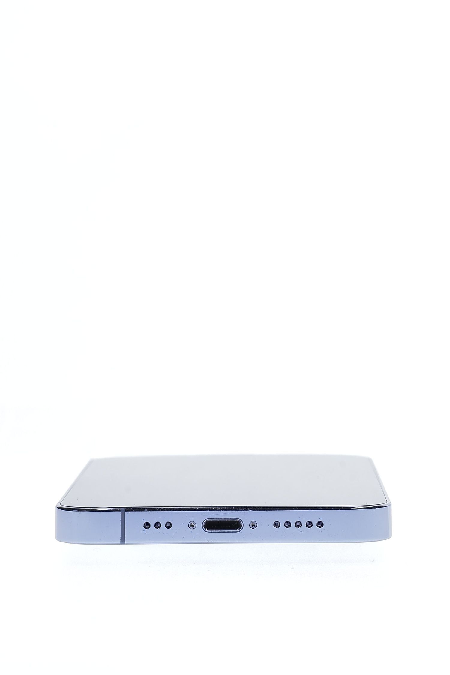 Apple iPhone 13 Pro 128 GB Sierra Blue - Като нов