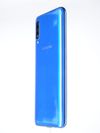 gallery Telefon mobil Samsung Galaxy A50 (2019) Dual Sim, Blue, 128 GB,  Bun
